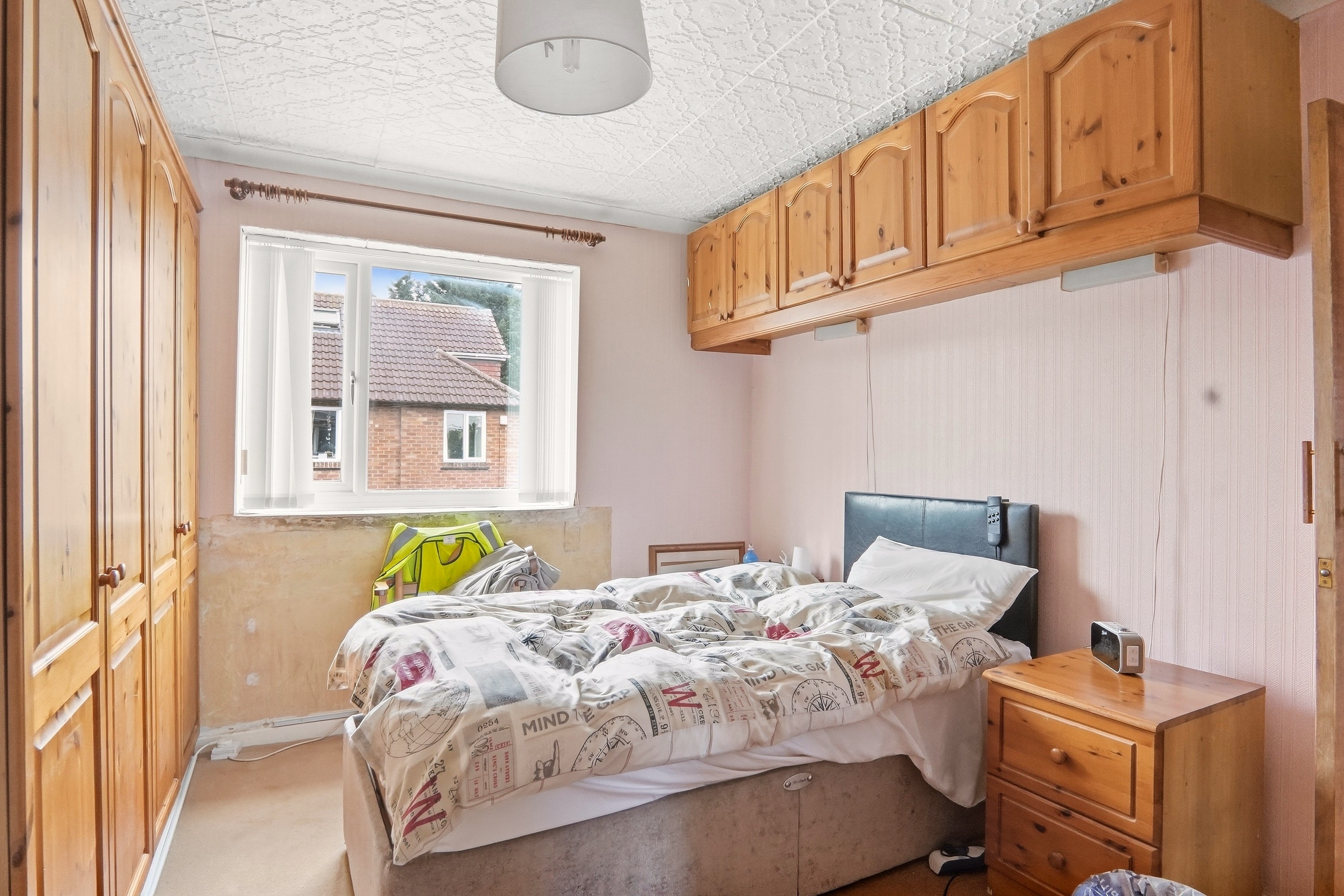 Little Avenue, York, YO30 - Photo 12