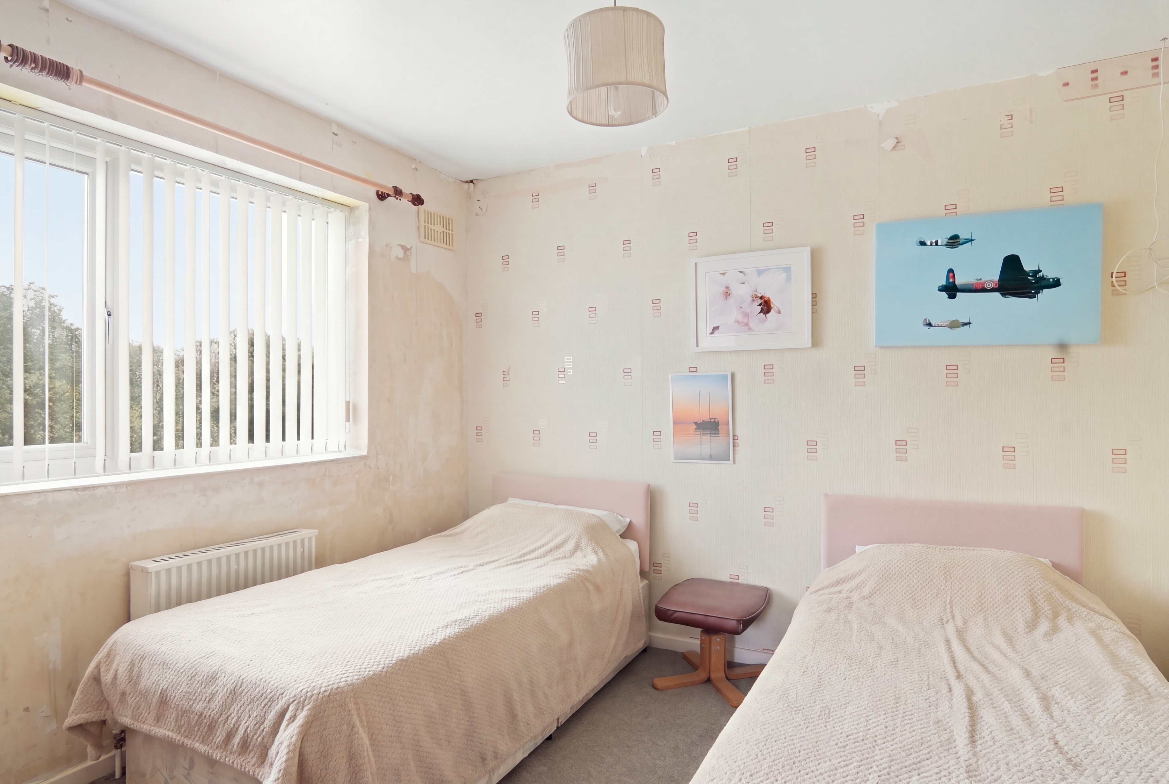 Little Avenue, York, YO30 - Photo 13