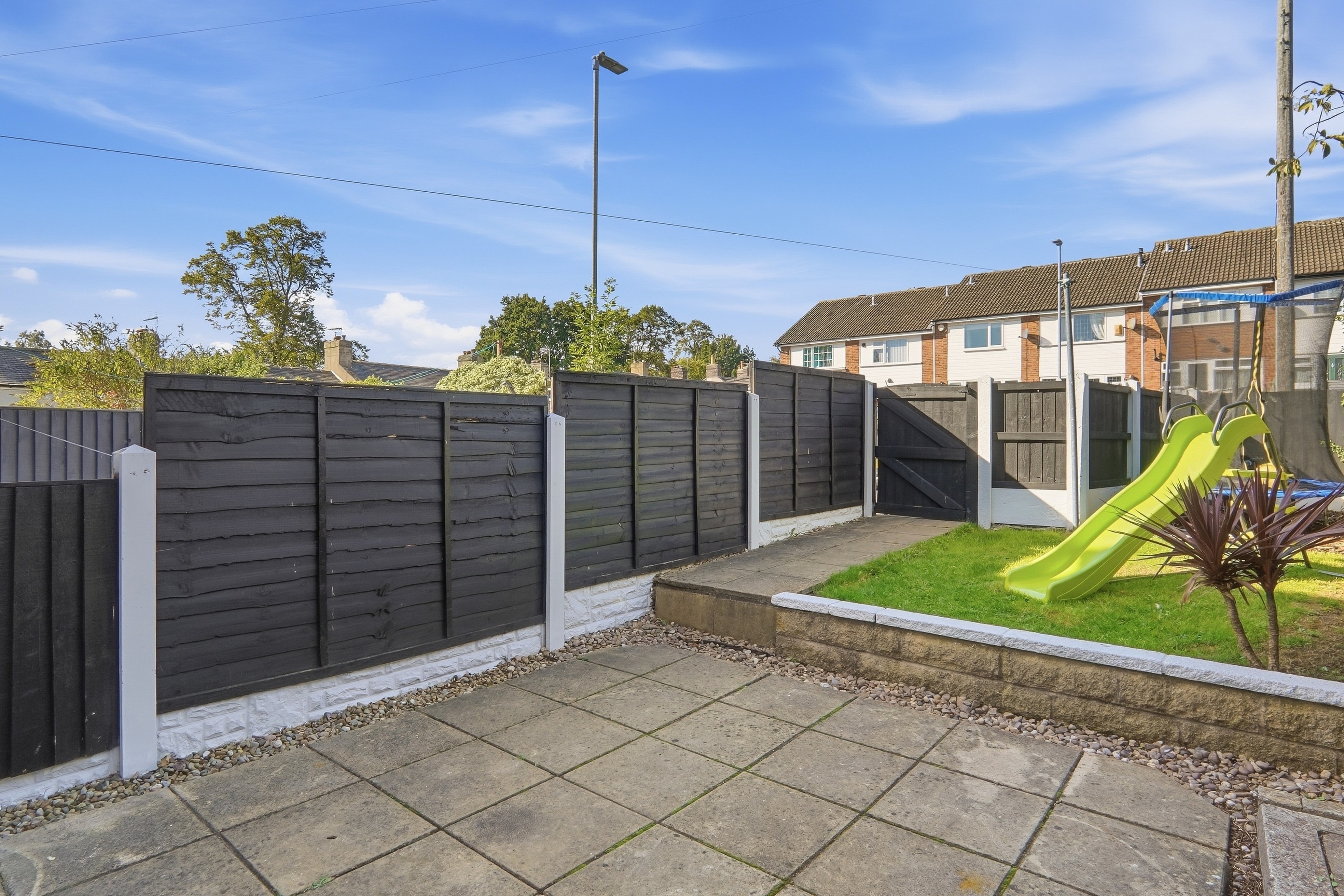 Lawns Mount, Leeds, LS12 - Photo 15