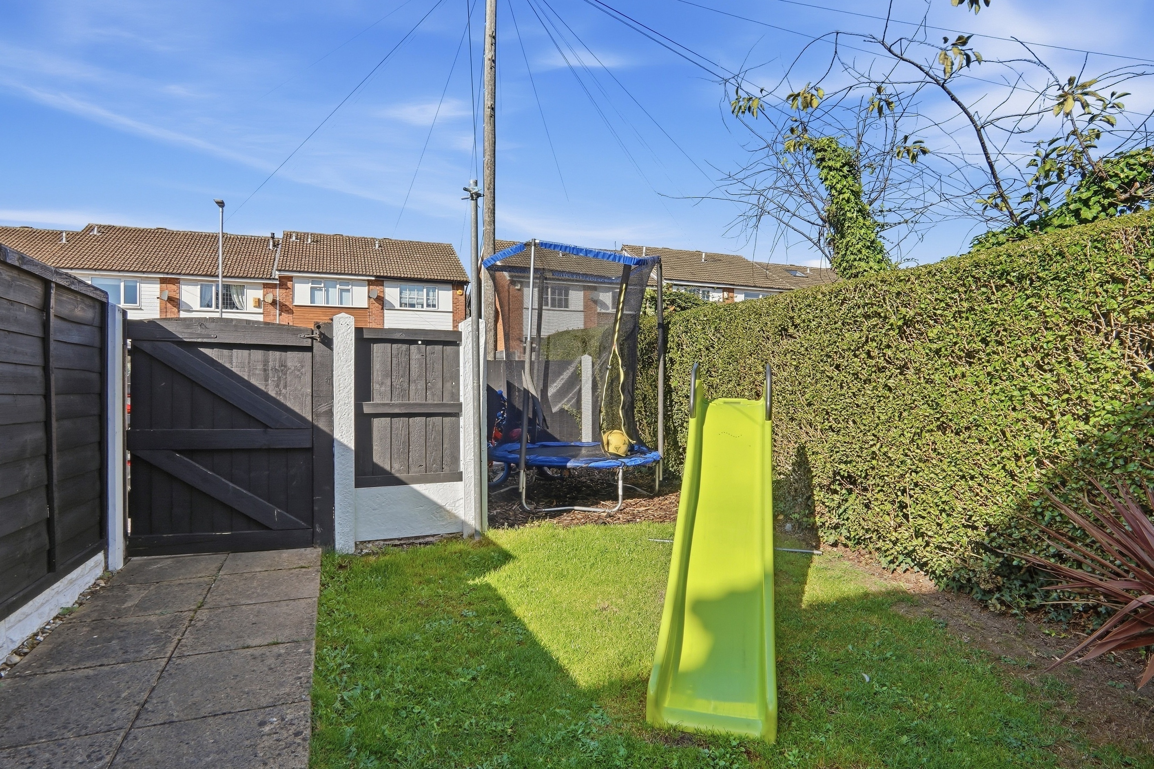 Lawns Mount, Leeds, LS12 - Photo 16