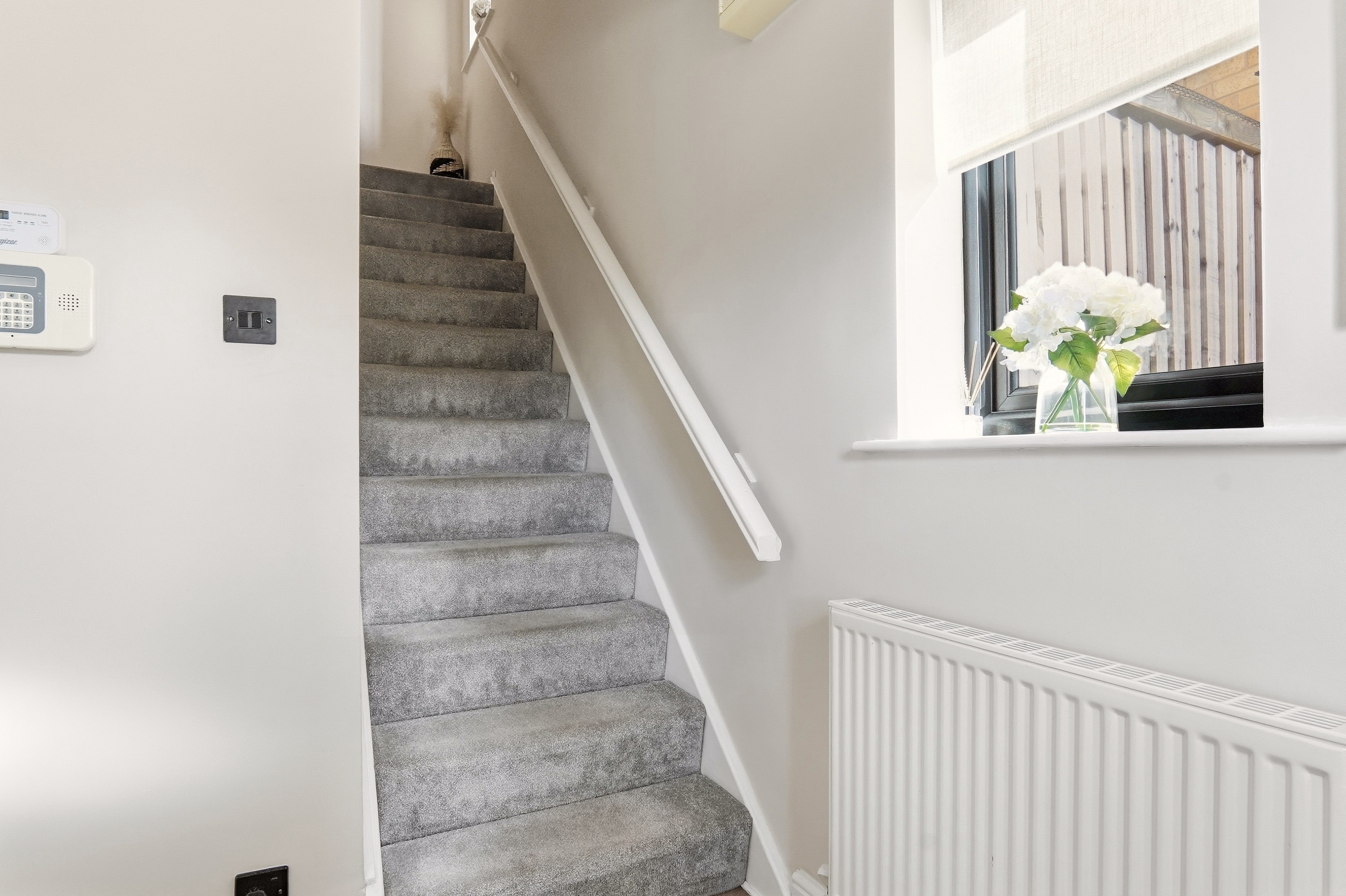 Fernleigh Drive, Brinsworth, Rotherham, S60 - Photo 6