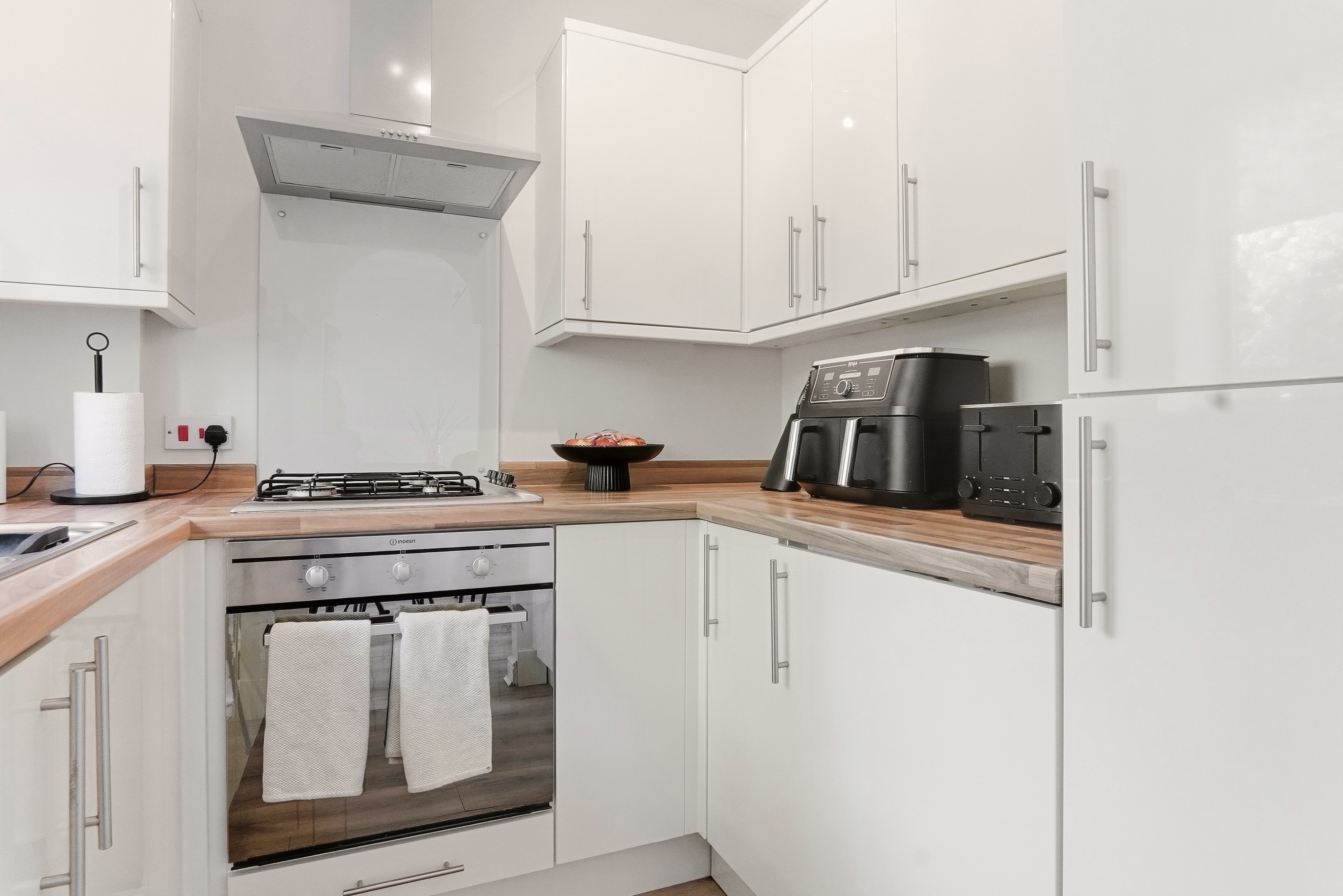 Fernleigh Drive, Brinsworth, Rotherham, S60 - Photo 11