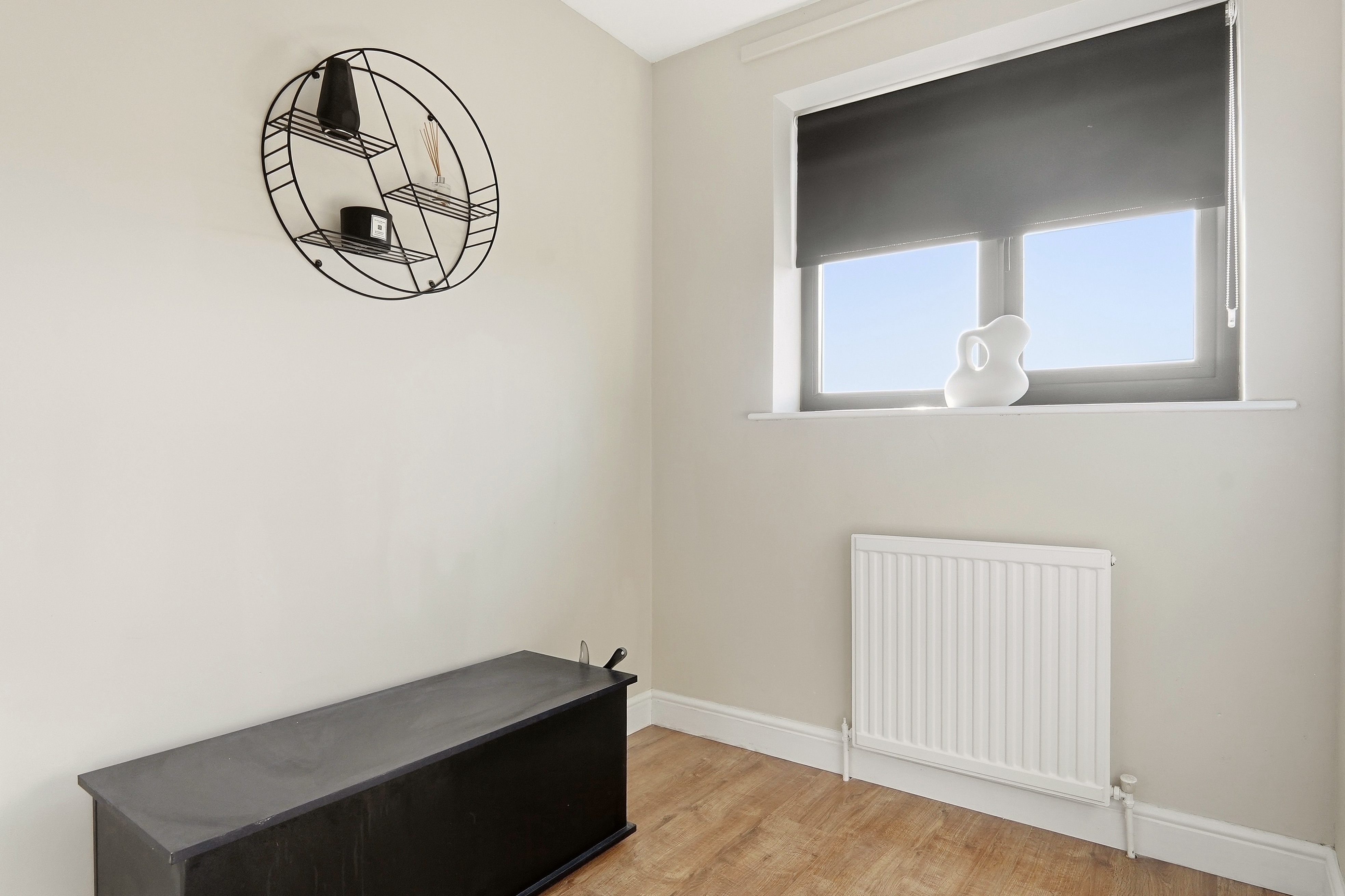 Fernleigh Drive, Brinsworth, Rotherham, S60 - Photo 26
