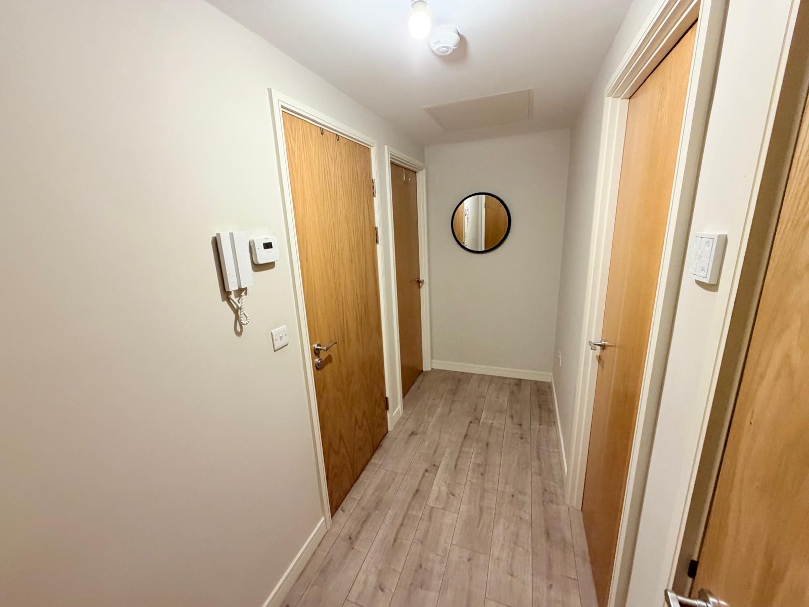 Cross Green Lane, Cross Green, Leeds, LS9 - Photo 9