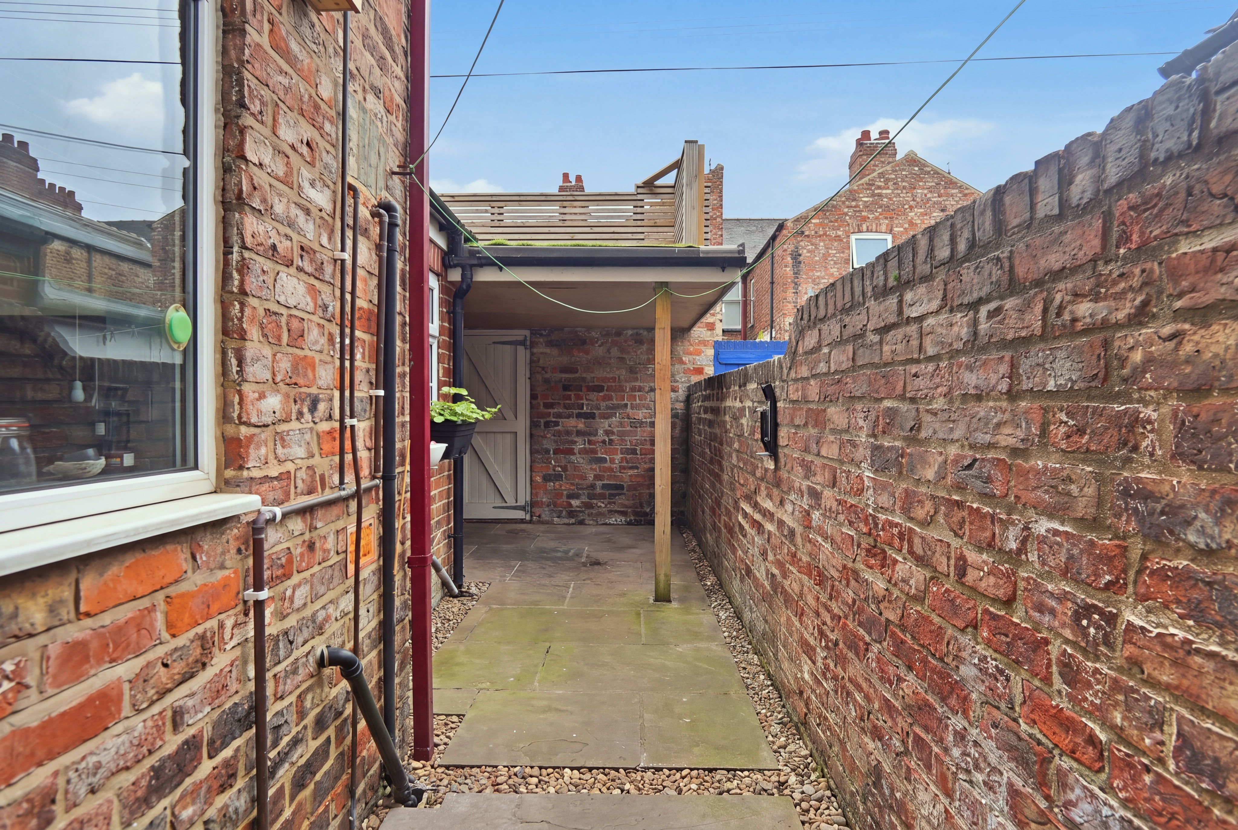 Horner Street, York, YO30 - Photo 10