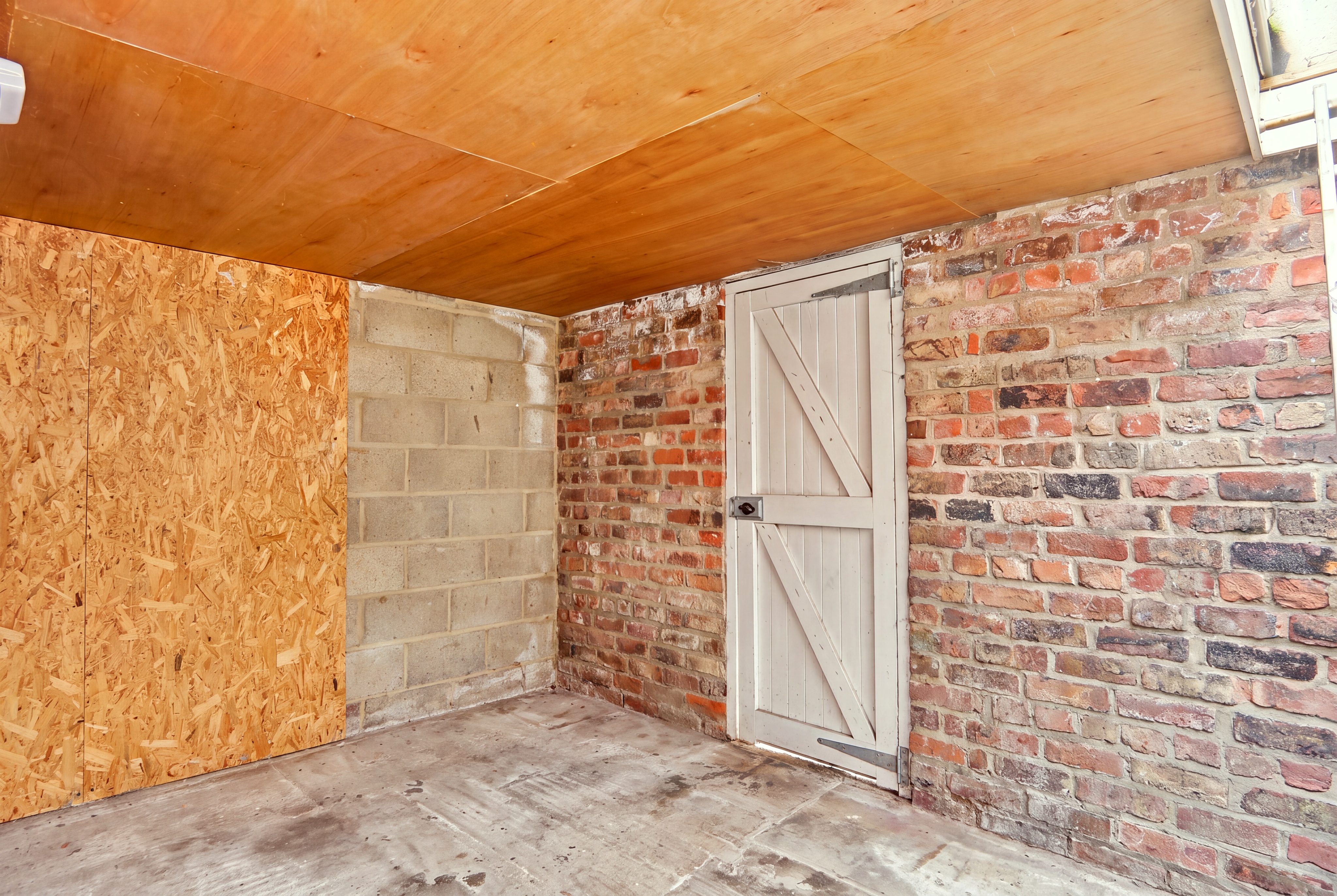 Horner Street, York, YO30 - Photo 12