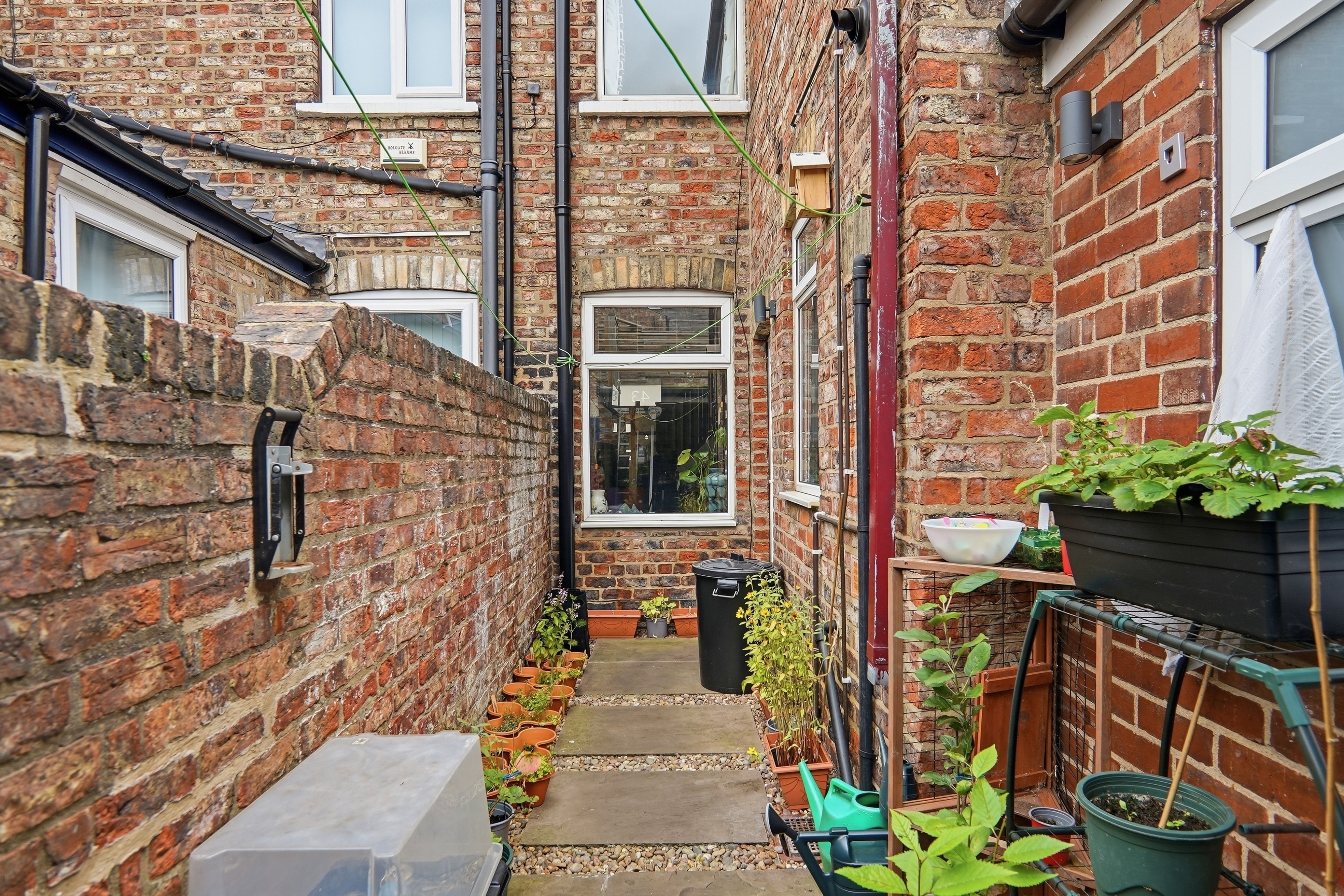 Horner Street, York, YO30 - Photo 11