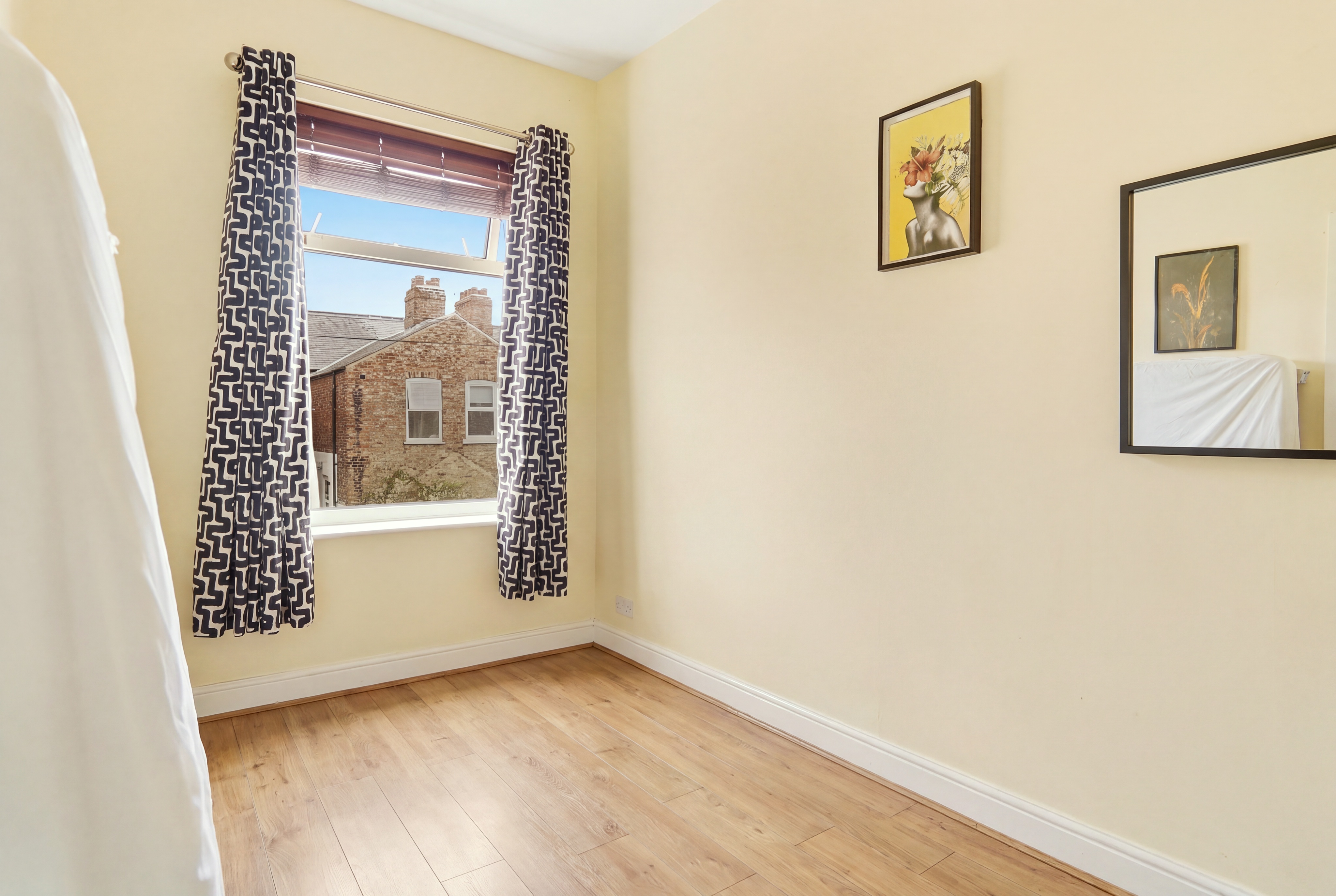 Horner Street, York, YO30 - Photo 9