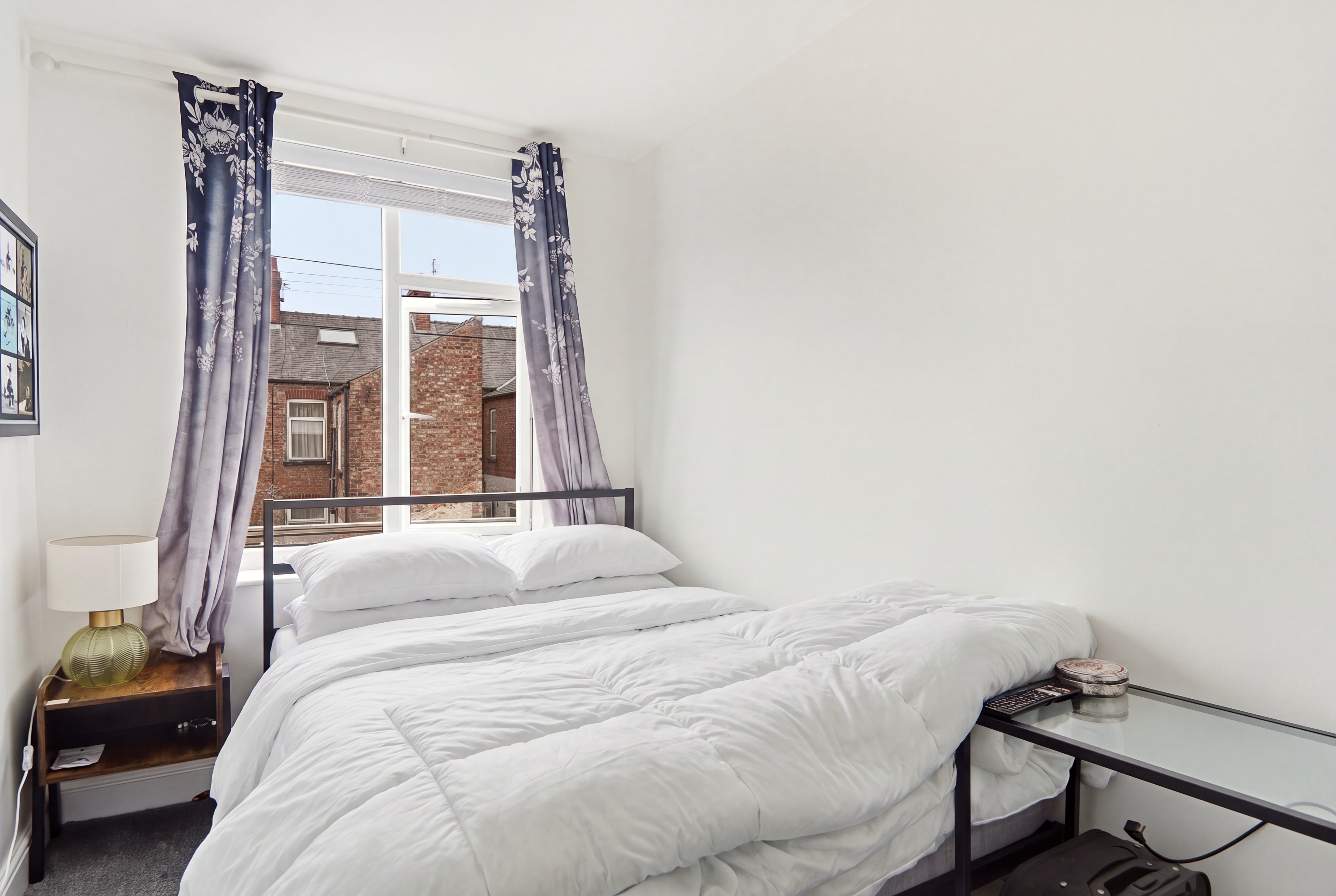 Horner Street, York, YO30 - Photo 8