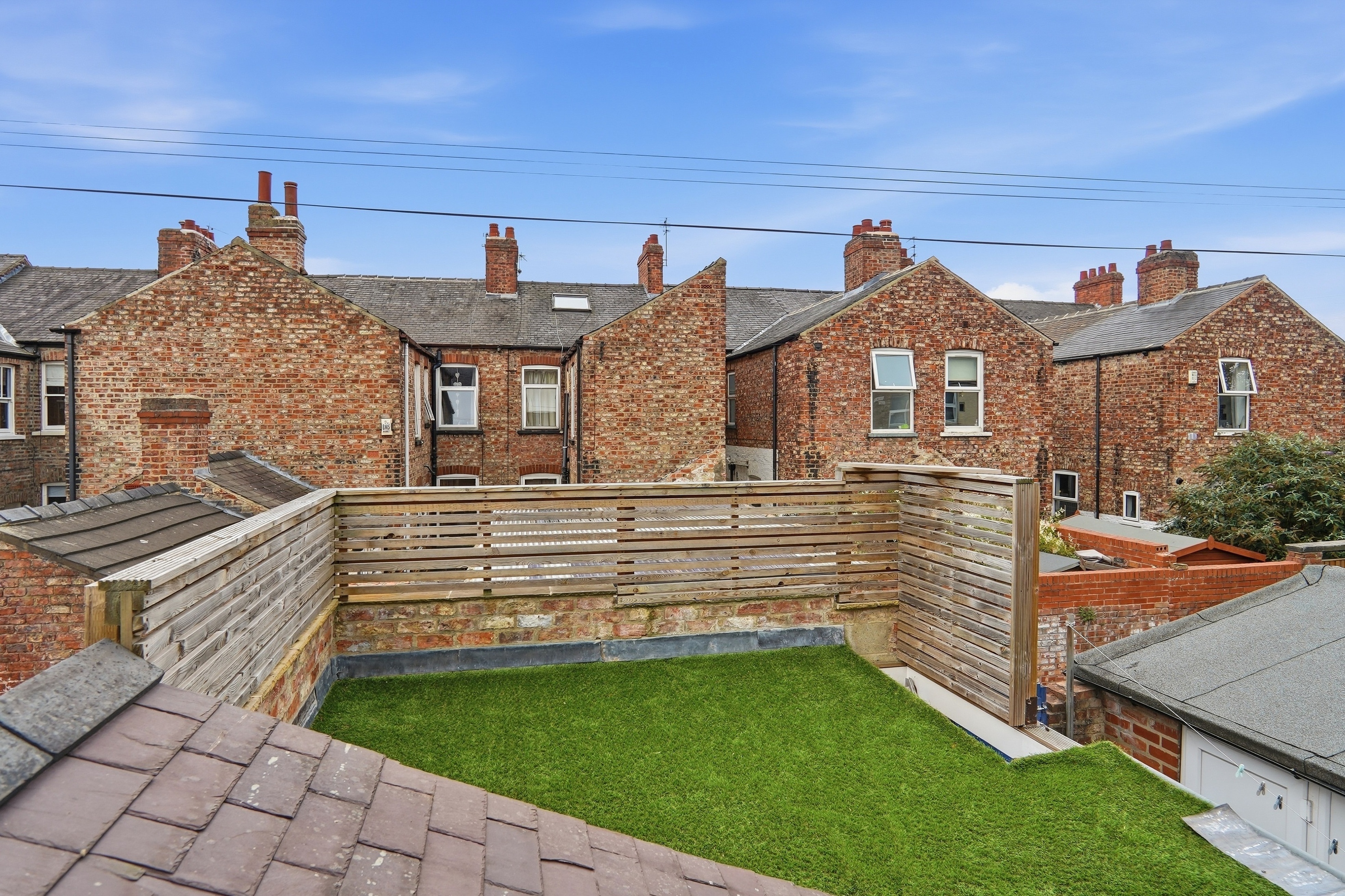 Horner Street, York, YO30 - Photo 14