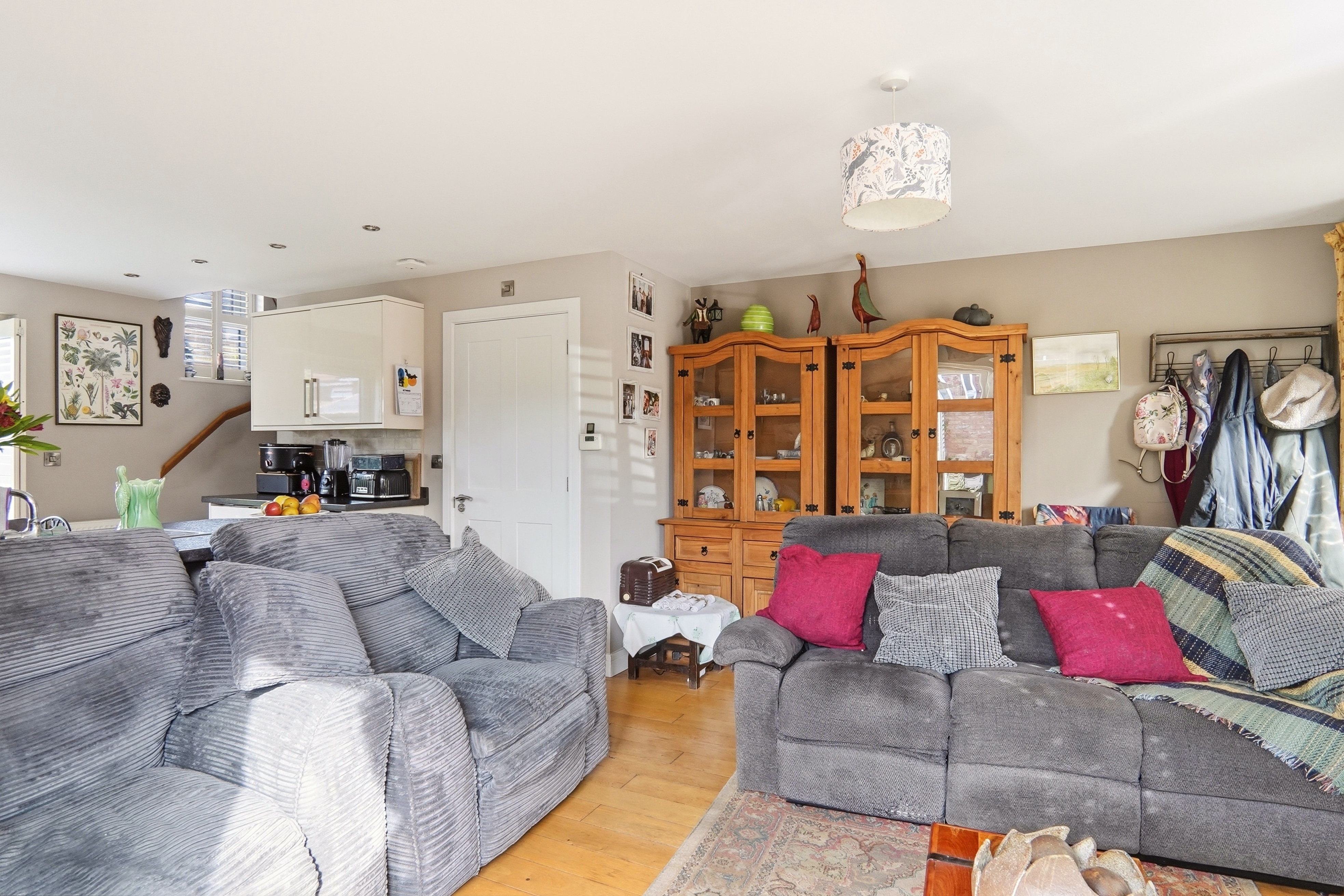 Holly Bank Close, York, YO24 - Photo 4