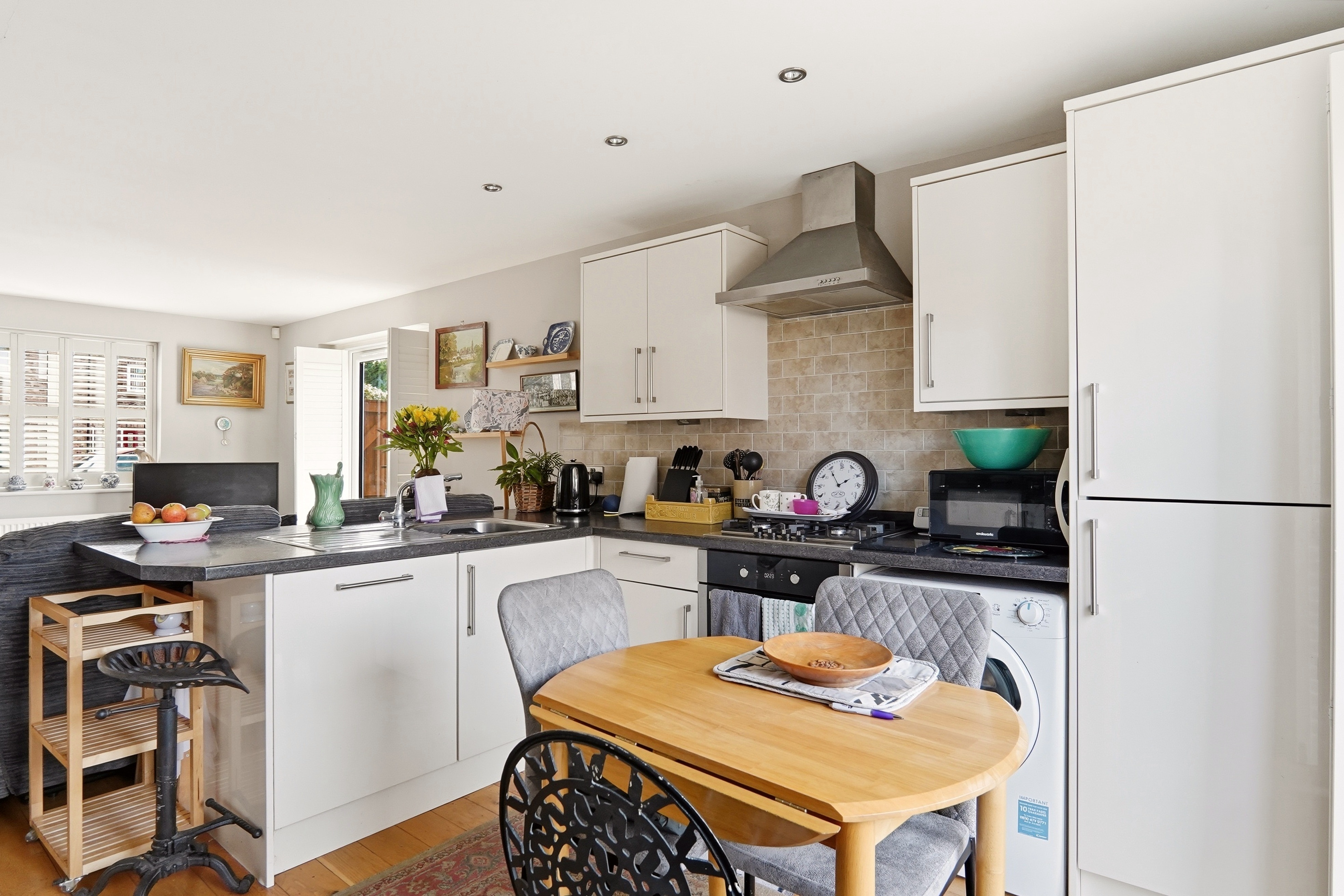 Holly Bank Close, York, YO24 - Photo 5