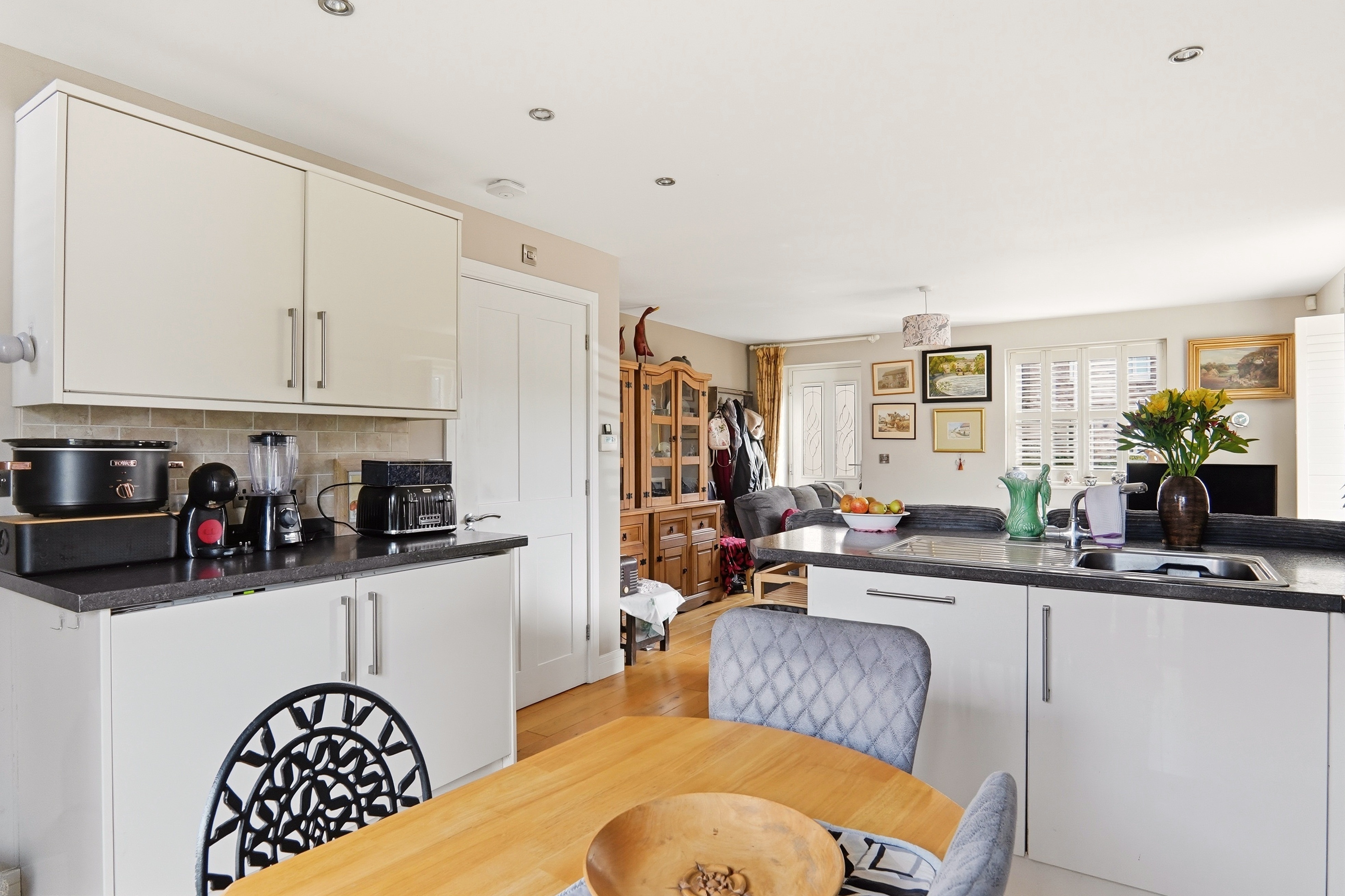 Holly Bank Close, York, YO24 - Photo 6