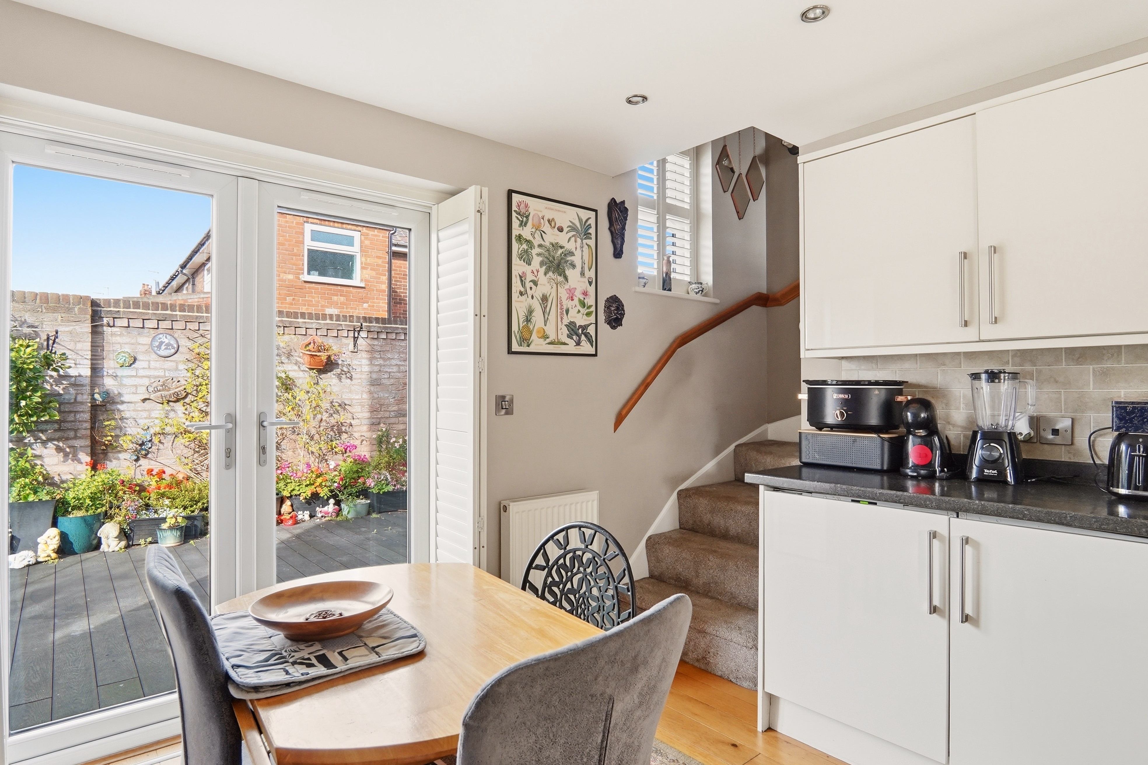 Holly Bank Close, York, YO24 - Photo 7