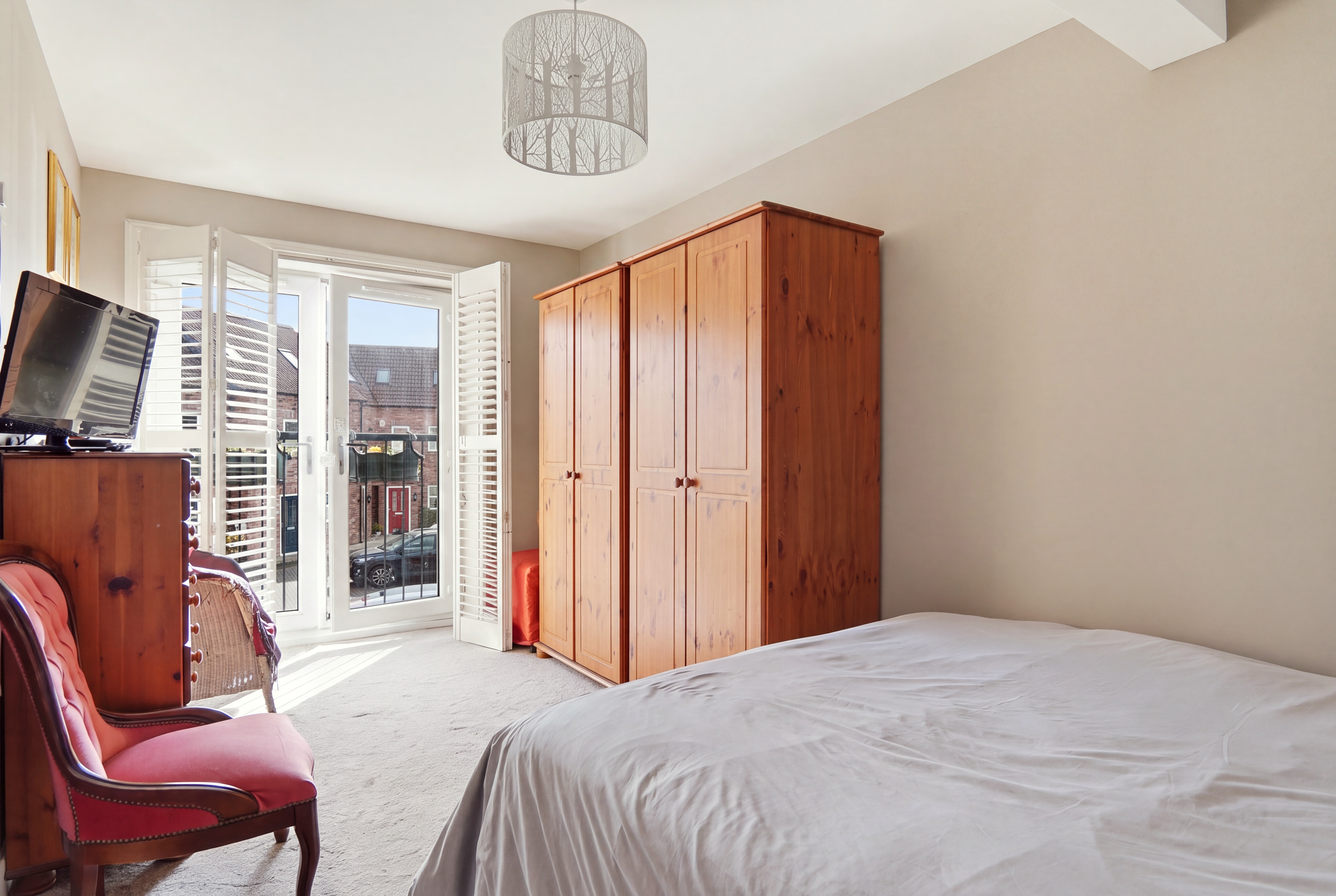 Holly Bank Close, York, YO24 - Photo 10