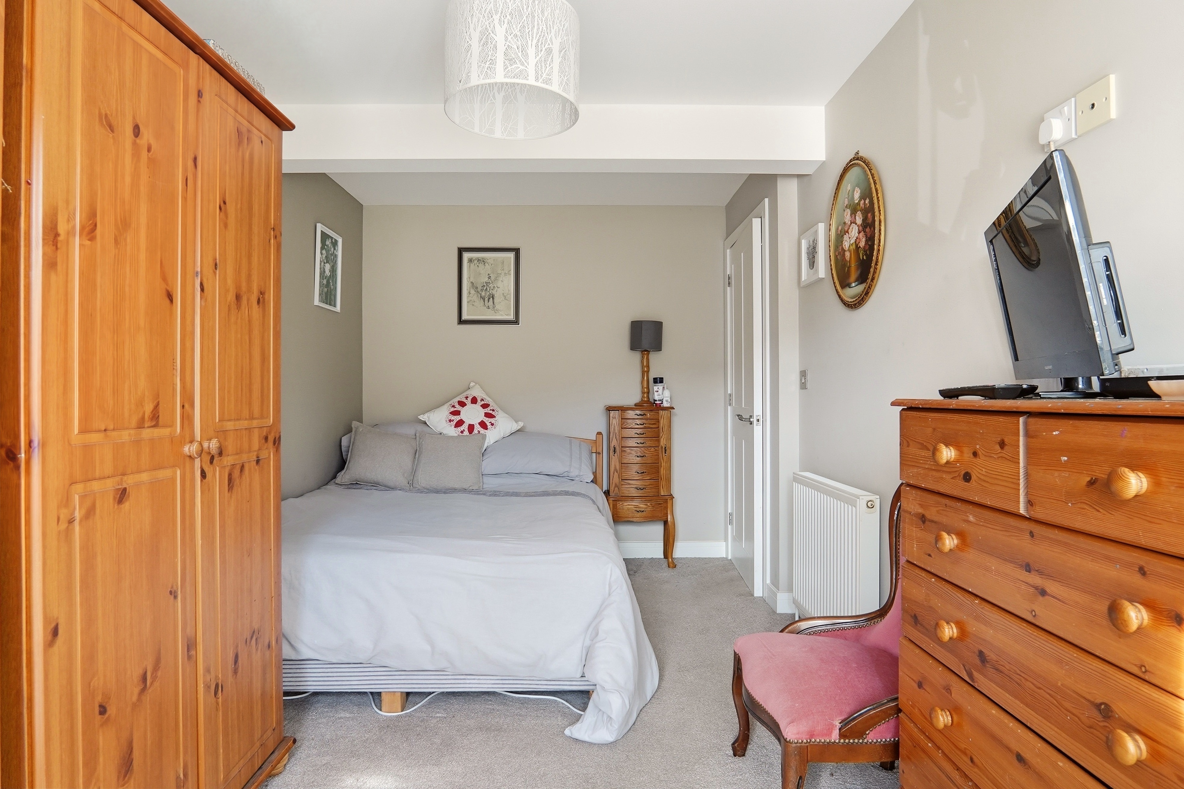Holly Bank Close, York, YO24 - Photo 12