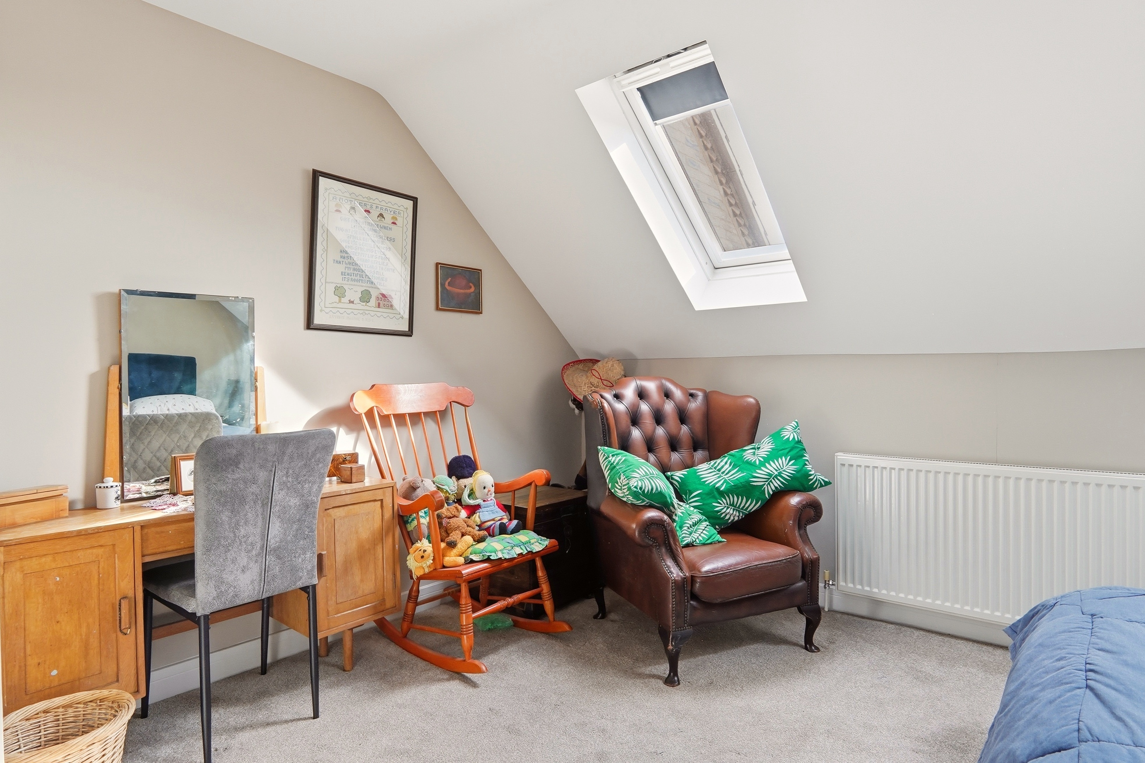 Holly Bank Close, York, YO24 - Photo 16