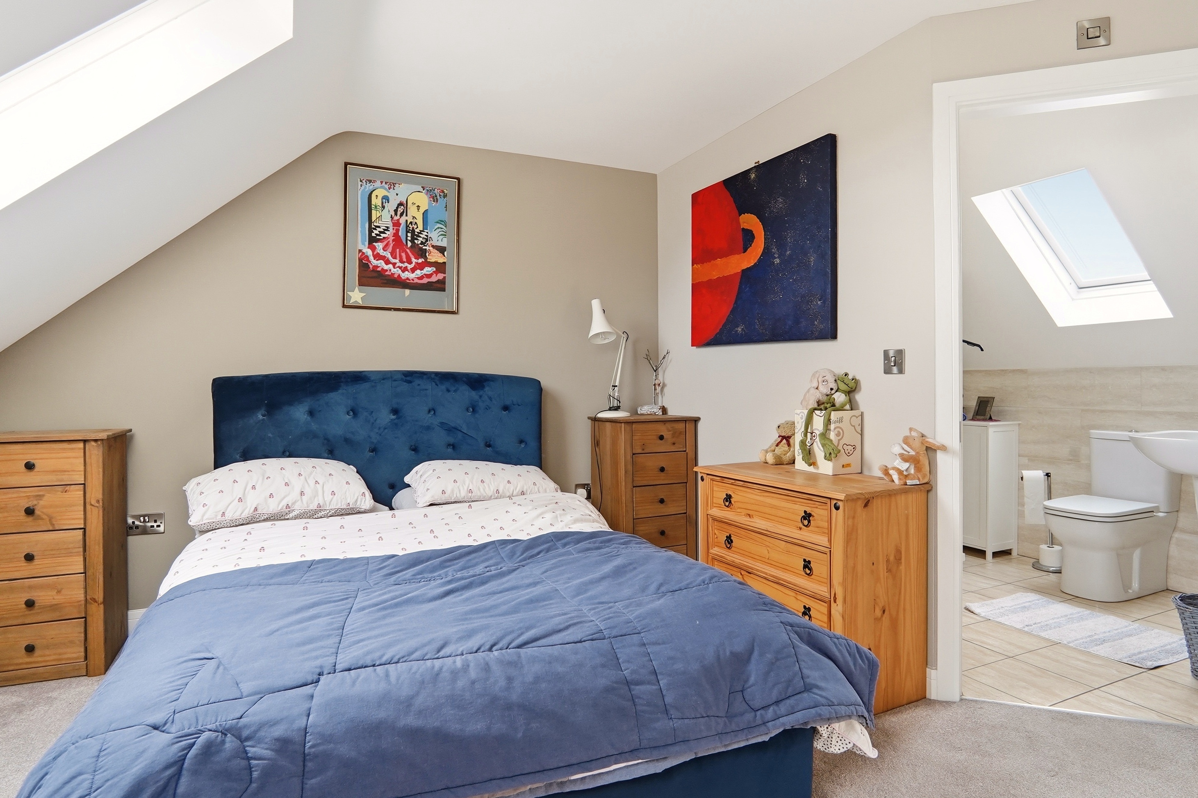 Holly Bank Close, York, YO24 - Photo 17