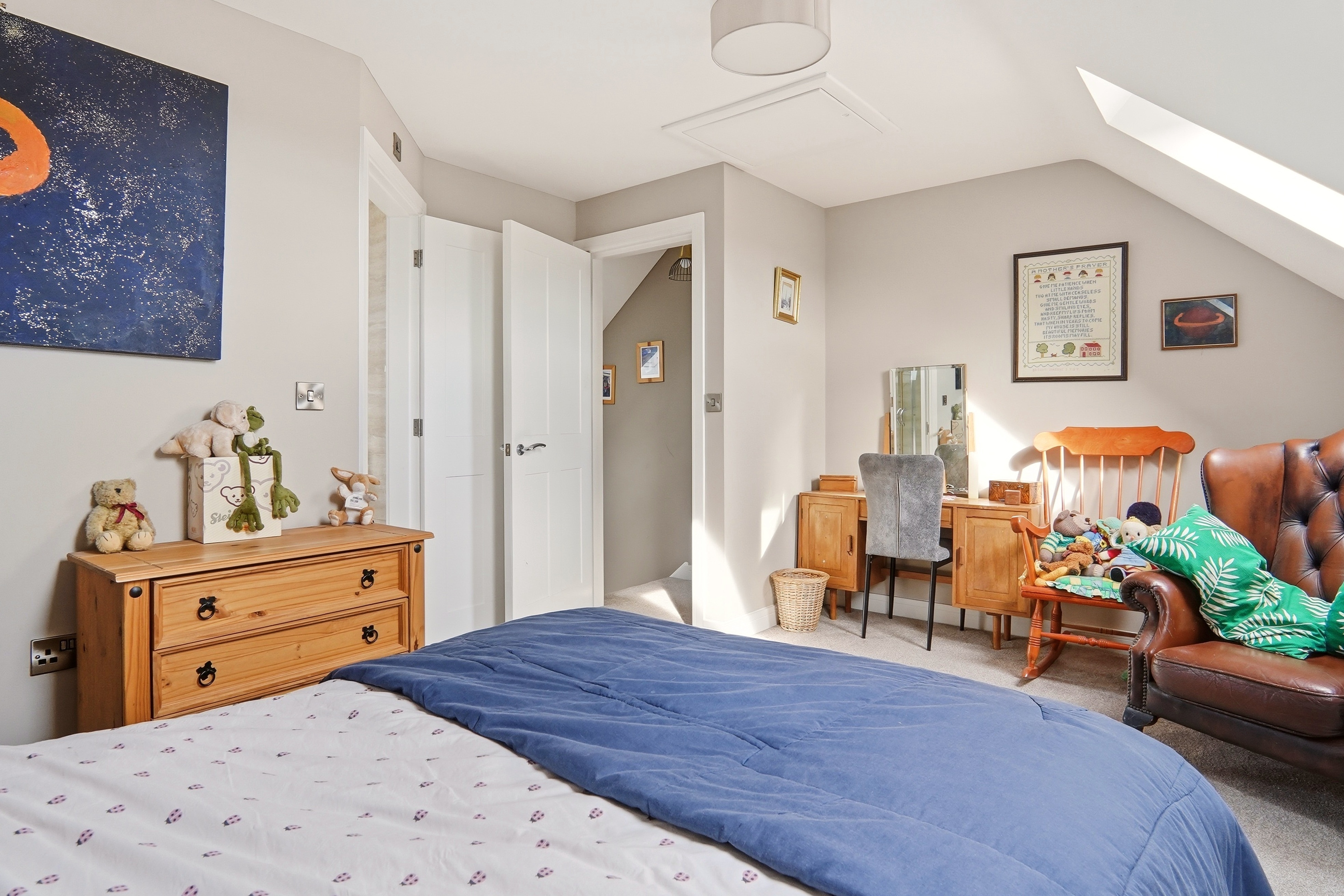 Holly Bank Close, York, YO24 - Photo 18