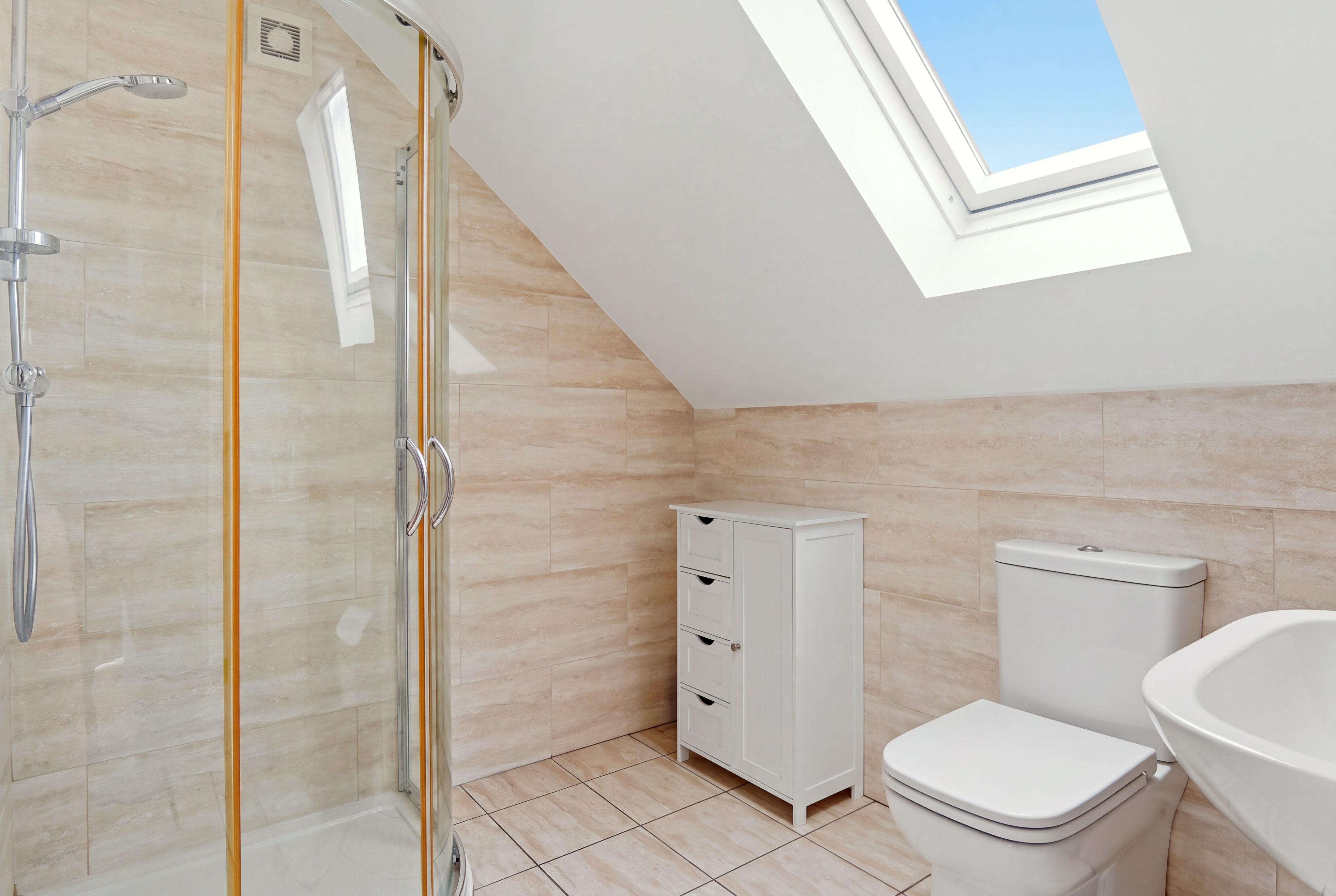 Holly Bank Close, York, YO24 - Photo 19