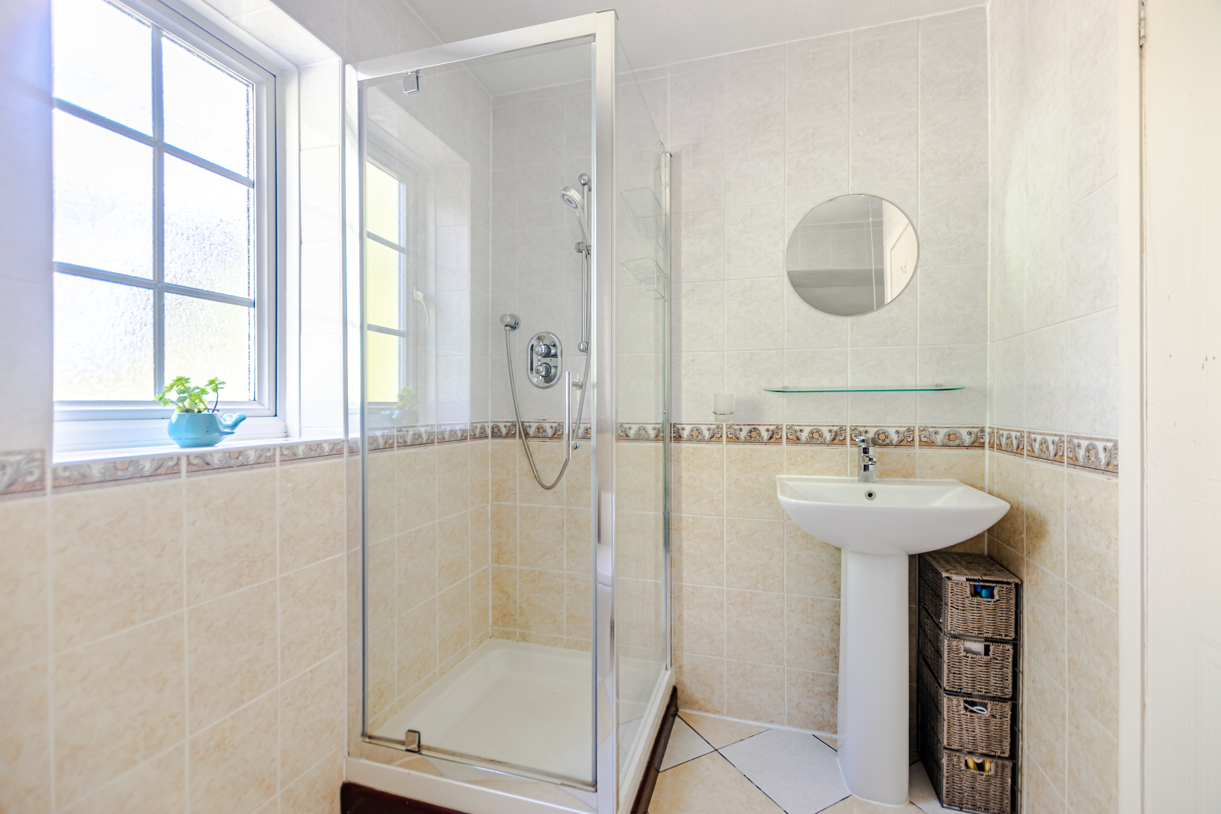 Westwinn Garth, Whinmoor, Leeds, LS14 - Photo 21