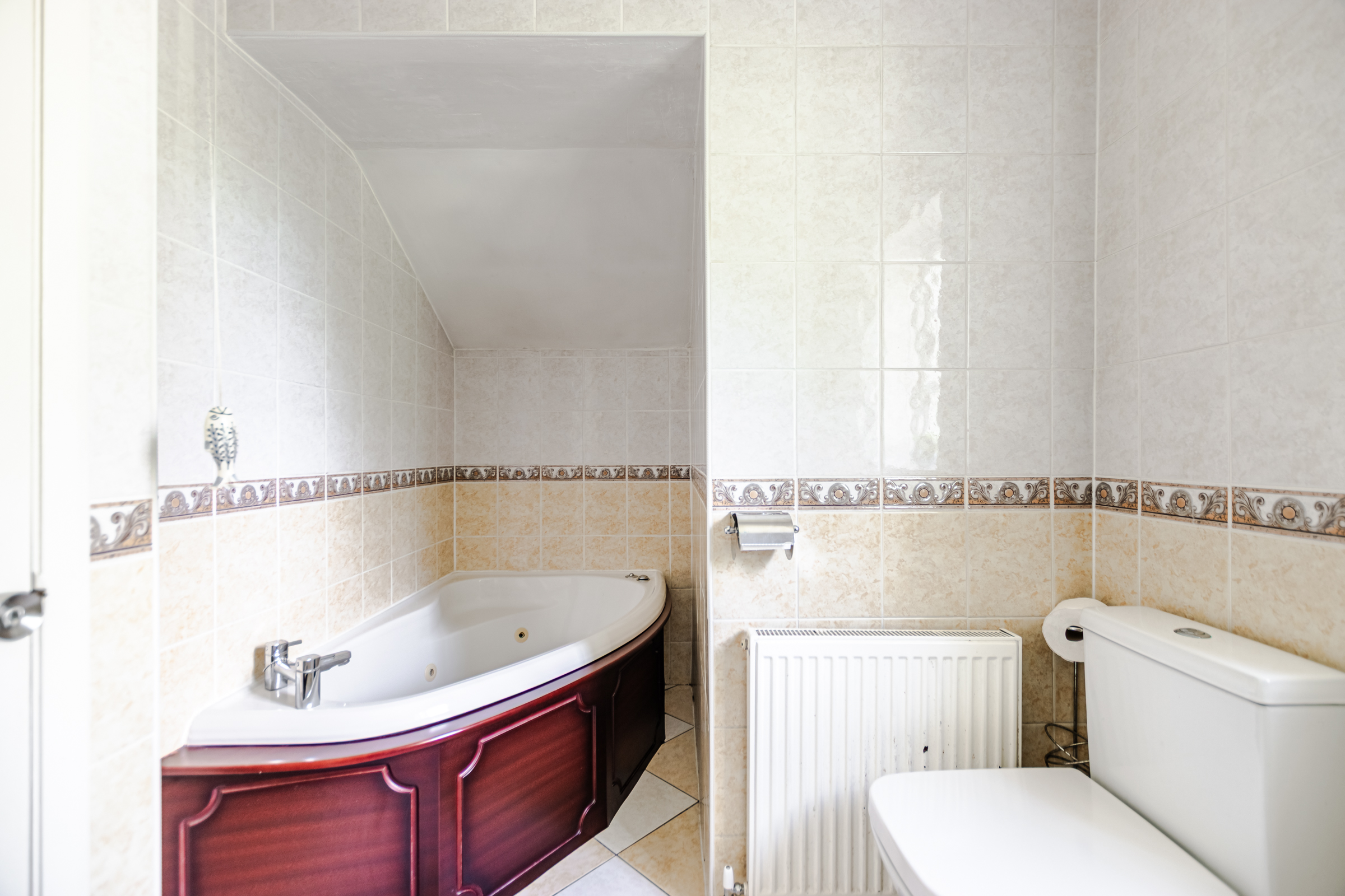 Westwinn Garth, Whinmoor, Leeds, LS14 - Photo 22