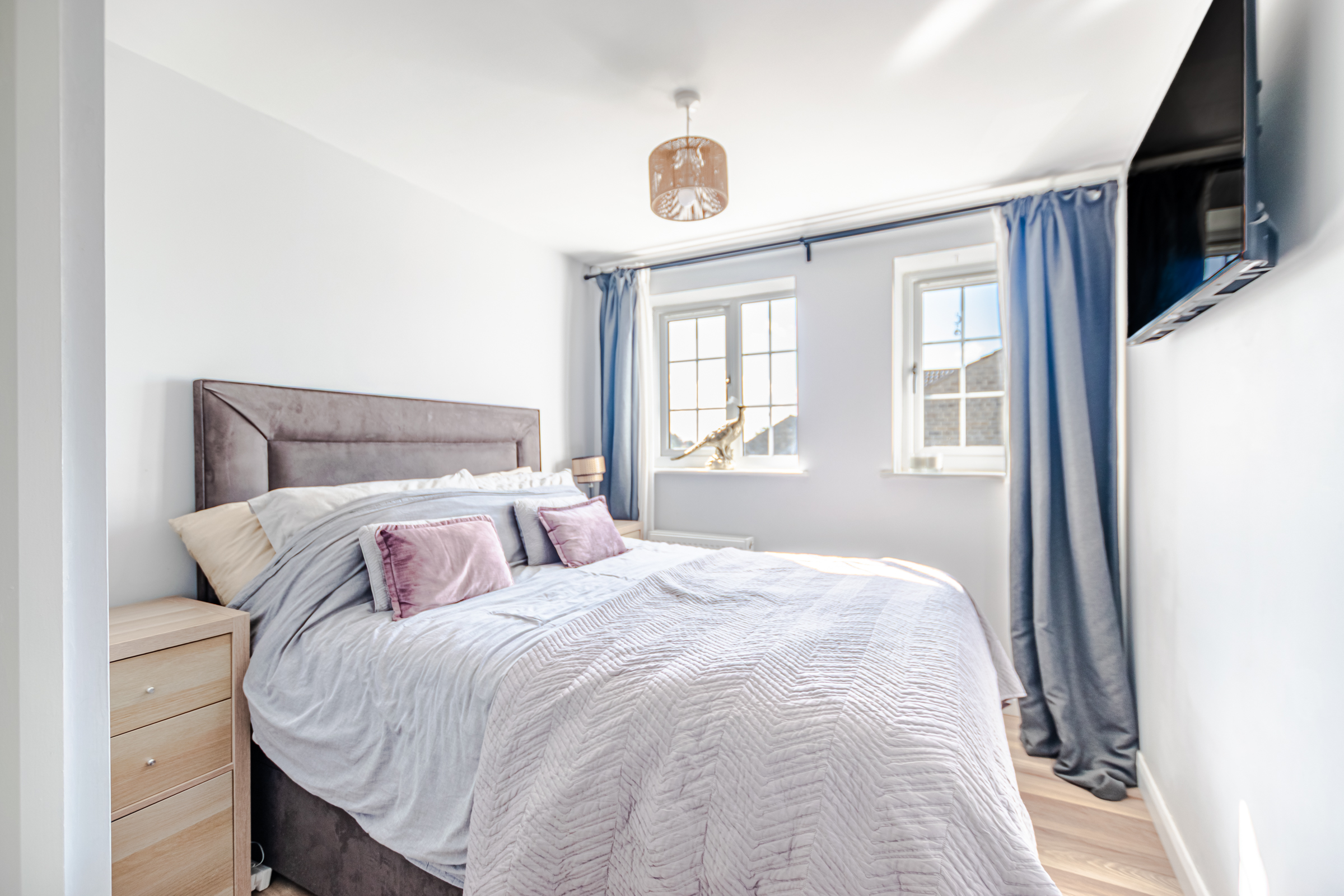 Westwinn Garth, Whinmoor, Leeds, LS14 - Photo 13