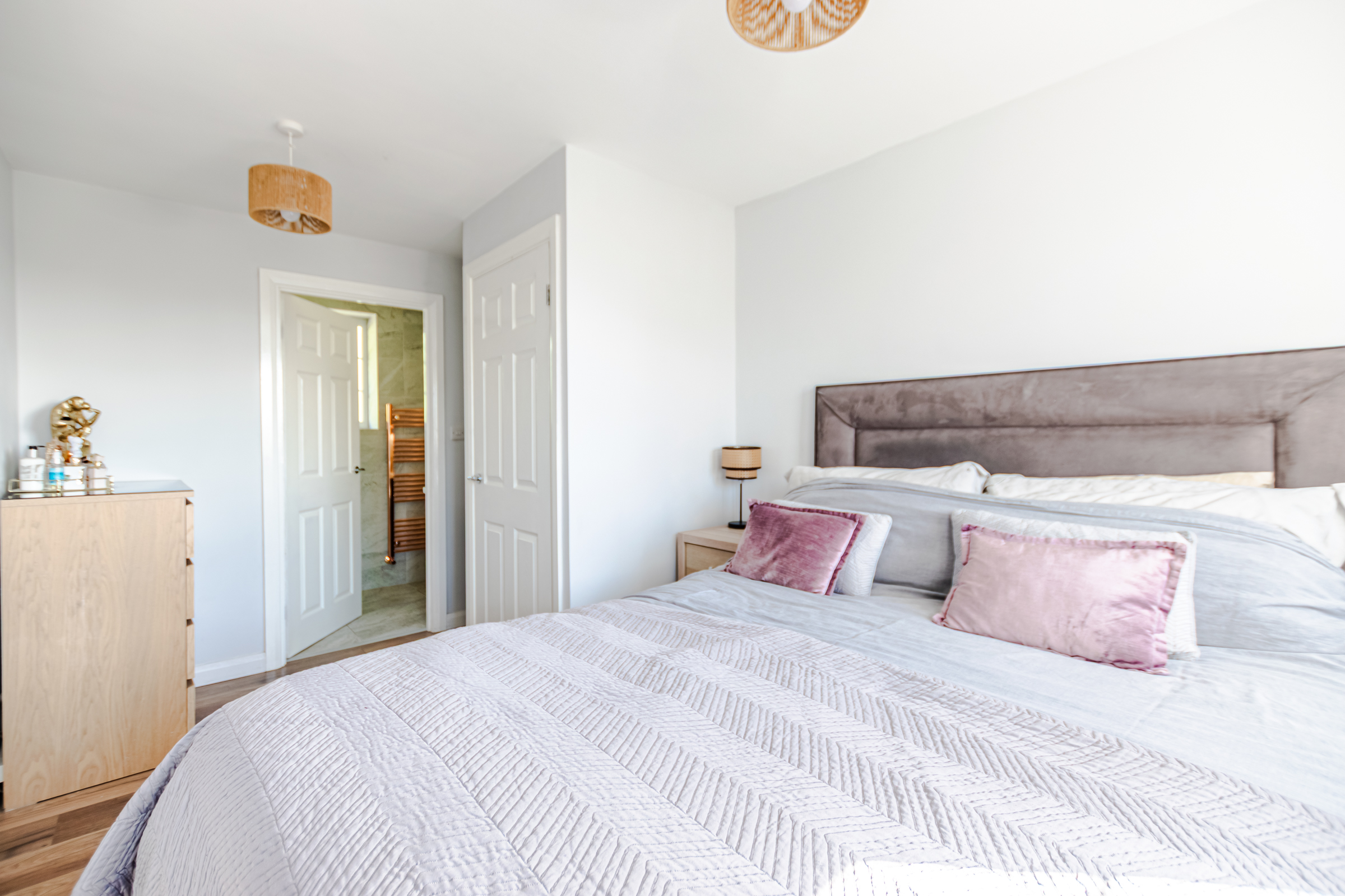 Westwinn Garth, Whinmoor, Leeds, LS14 - Photo 14