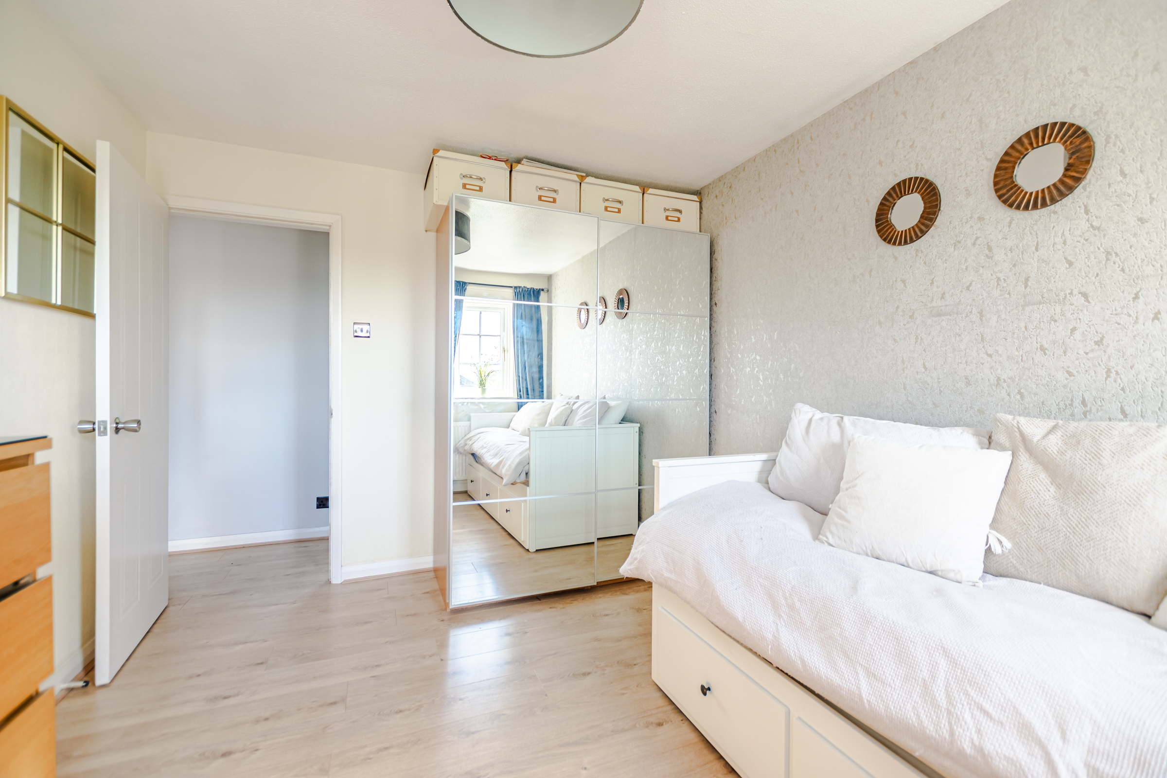 Westwinn Garth, Whinmoor, Leeds, LS14 - Photo 18