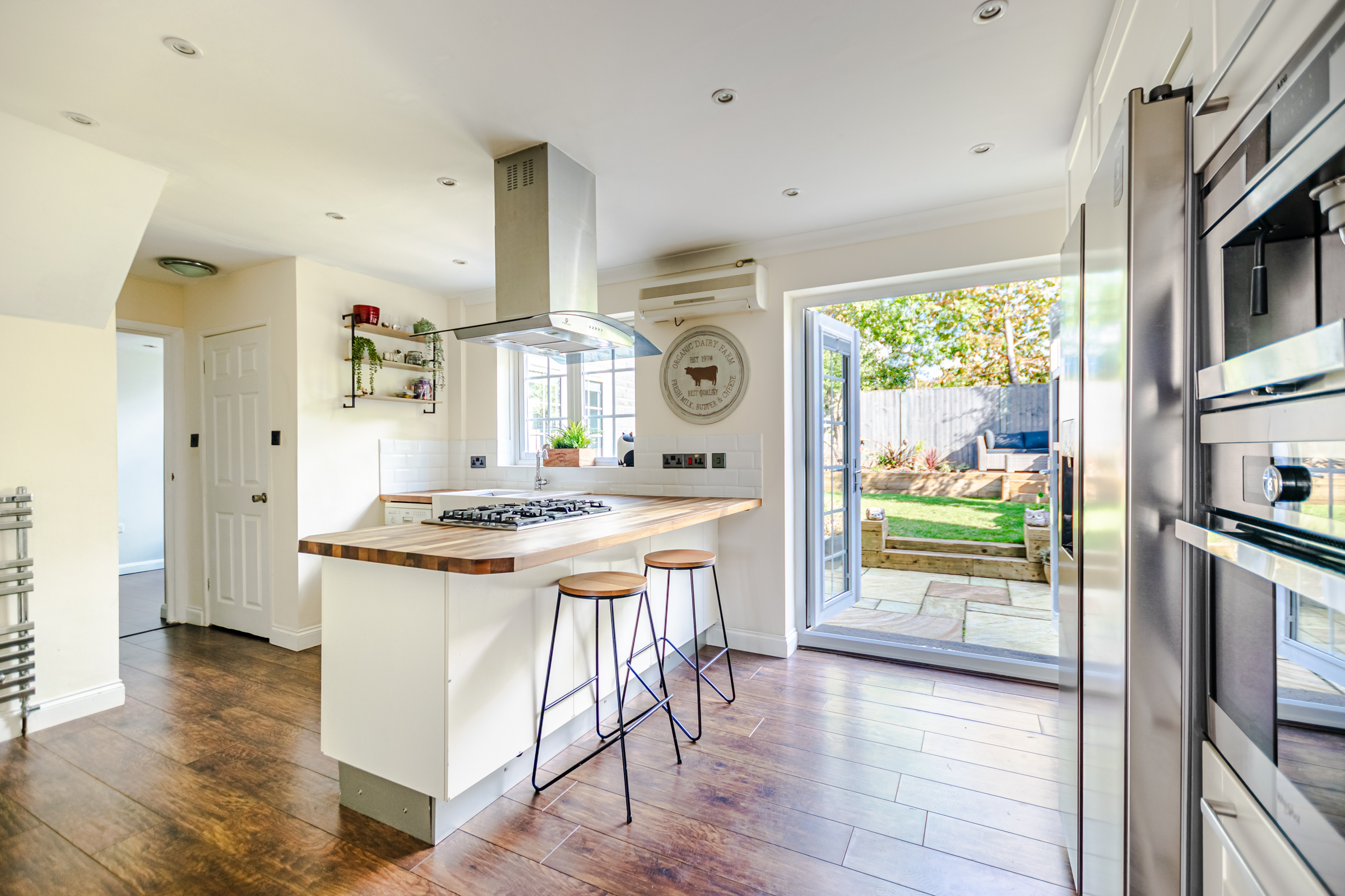Westwinn Garth, Whinmoor, Leeds, LS14 - Photo 3