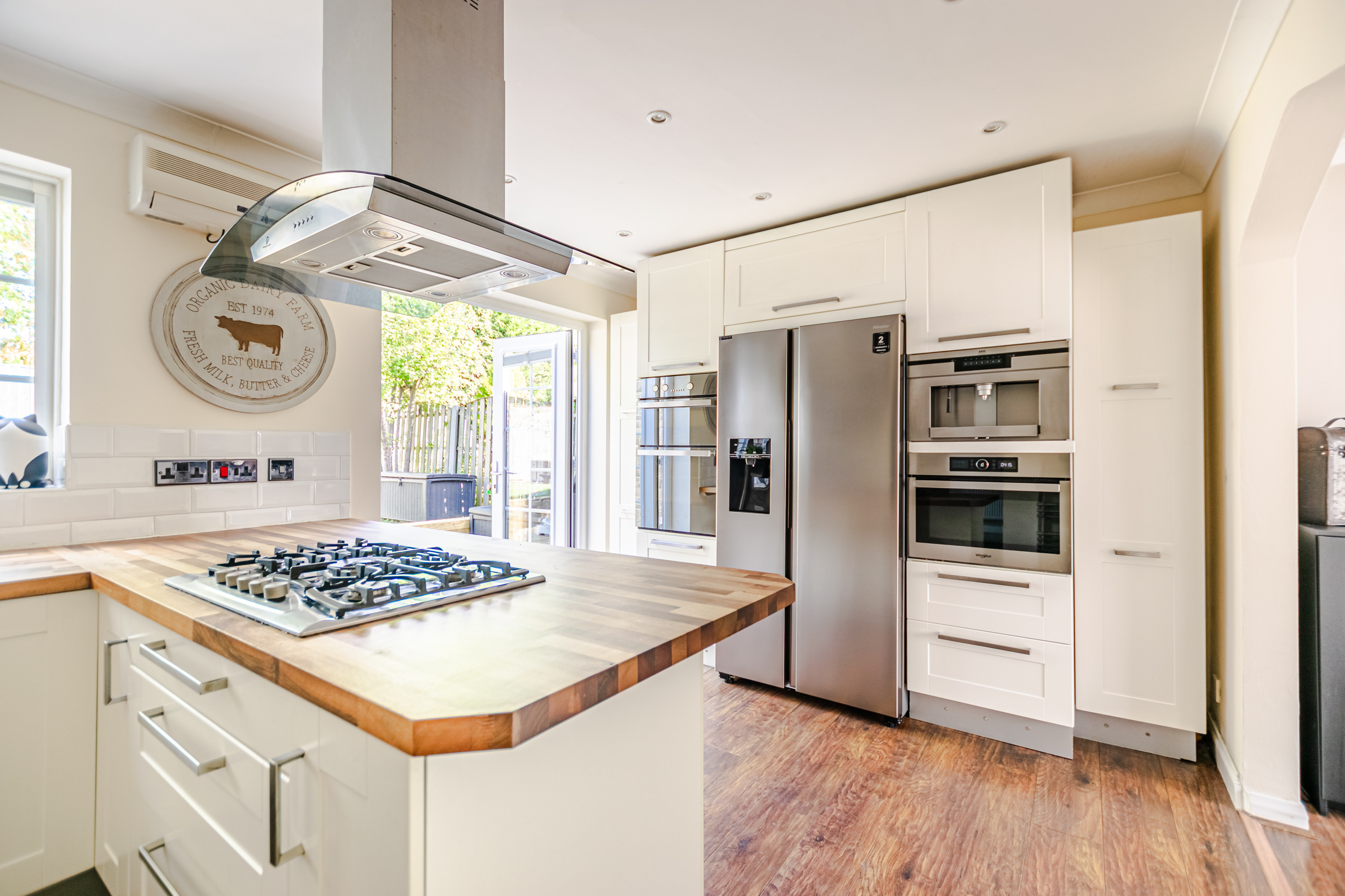 Westwinn Garth, Whinmoor, Leeds, LS14 - Photo 4