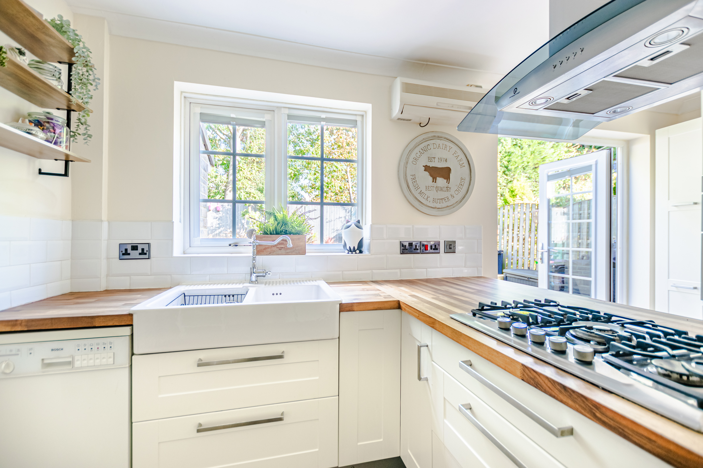 Westwinn Garth, Whinmoor, Leeds, LS14 - Photo 5