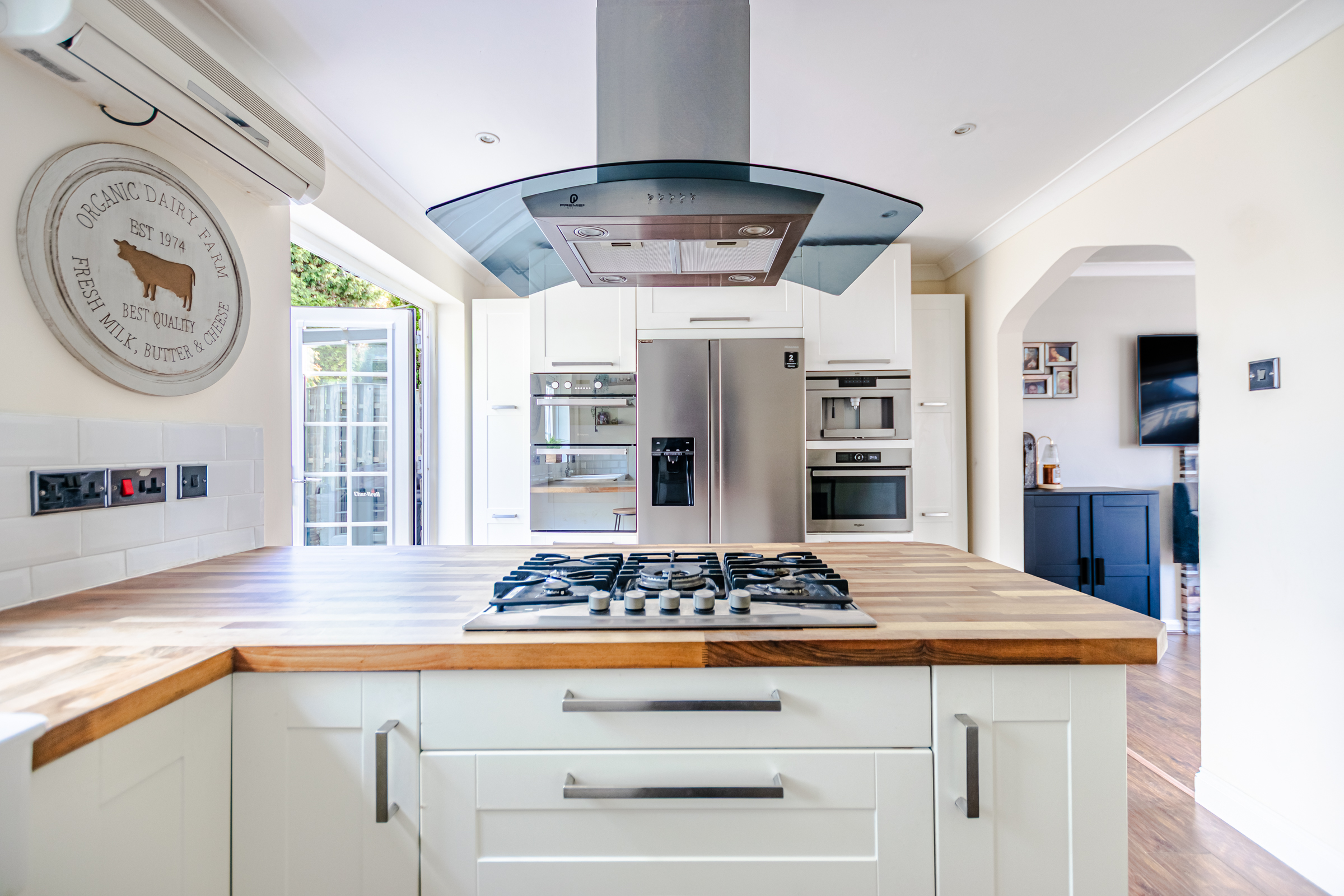 Westwinn Garth, Whinmoor, Leeds, LS14 - Photo 6