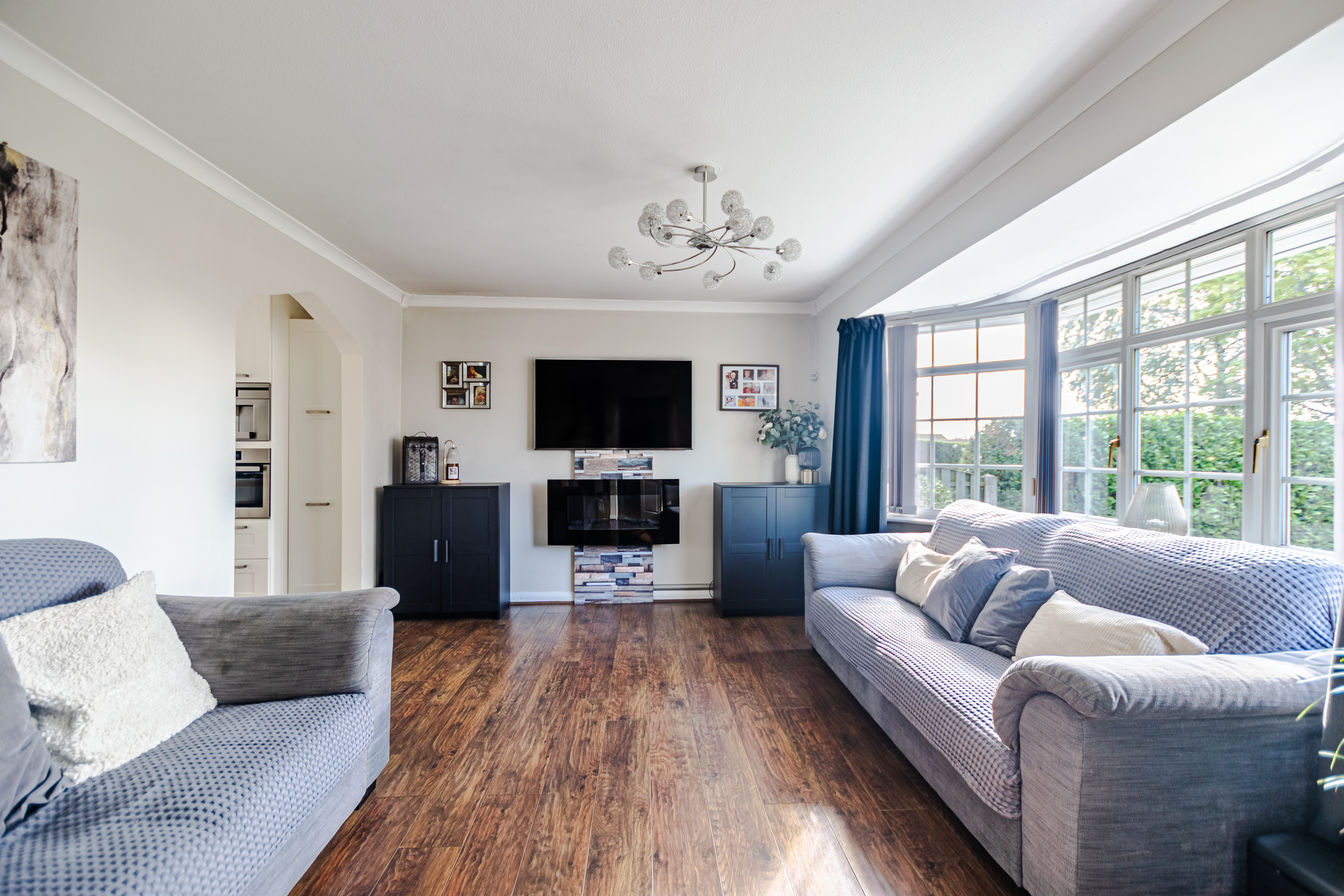 Westwinn Garth, Whinmoor, Leeds, LS14 - Photo 8