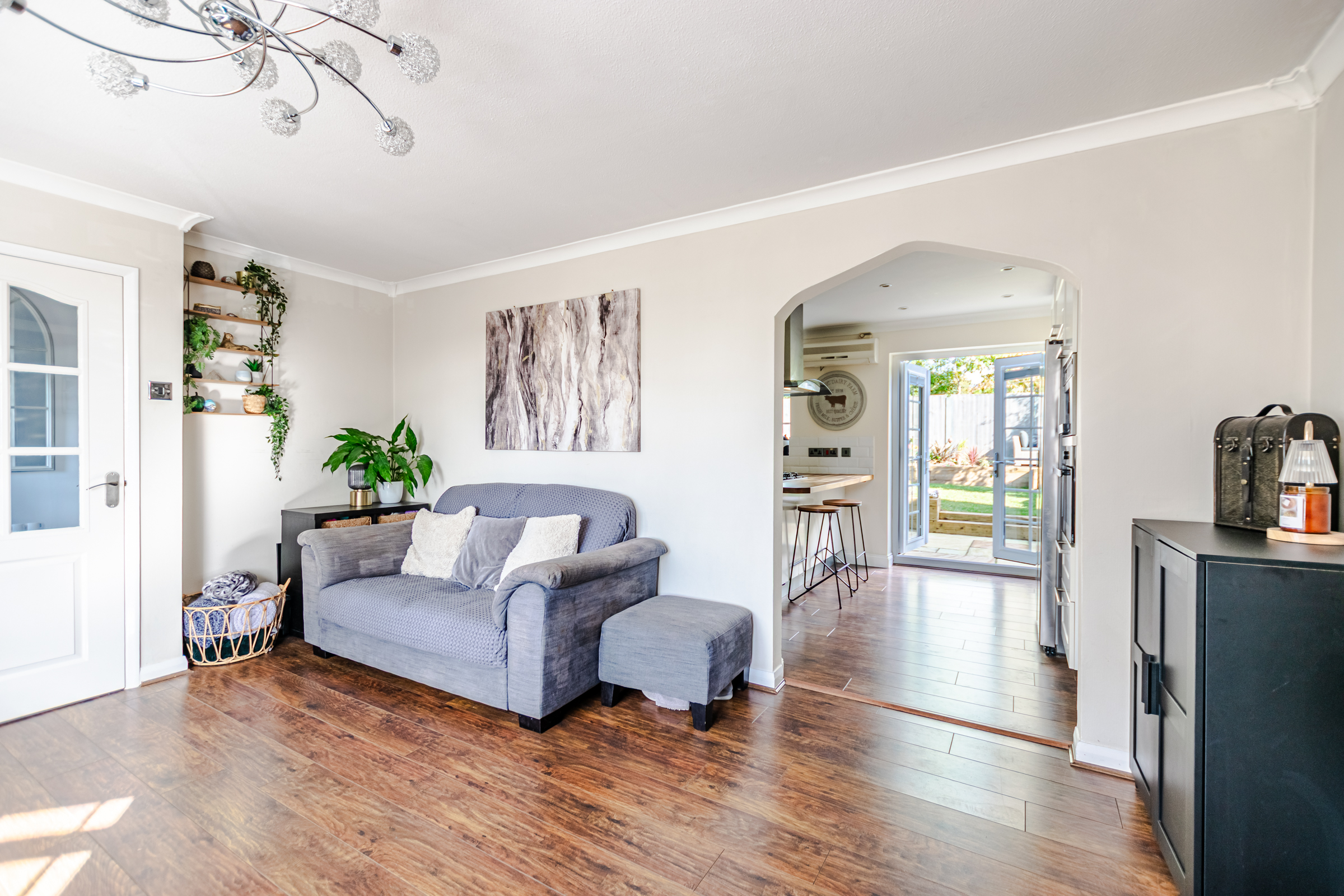 Westwinn Garth, Whinmoor, Leeds, LS14 - Photo 9