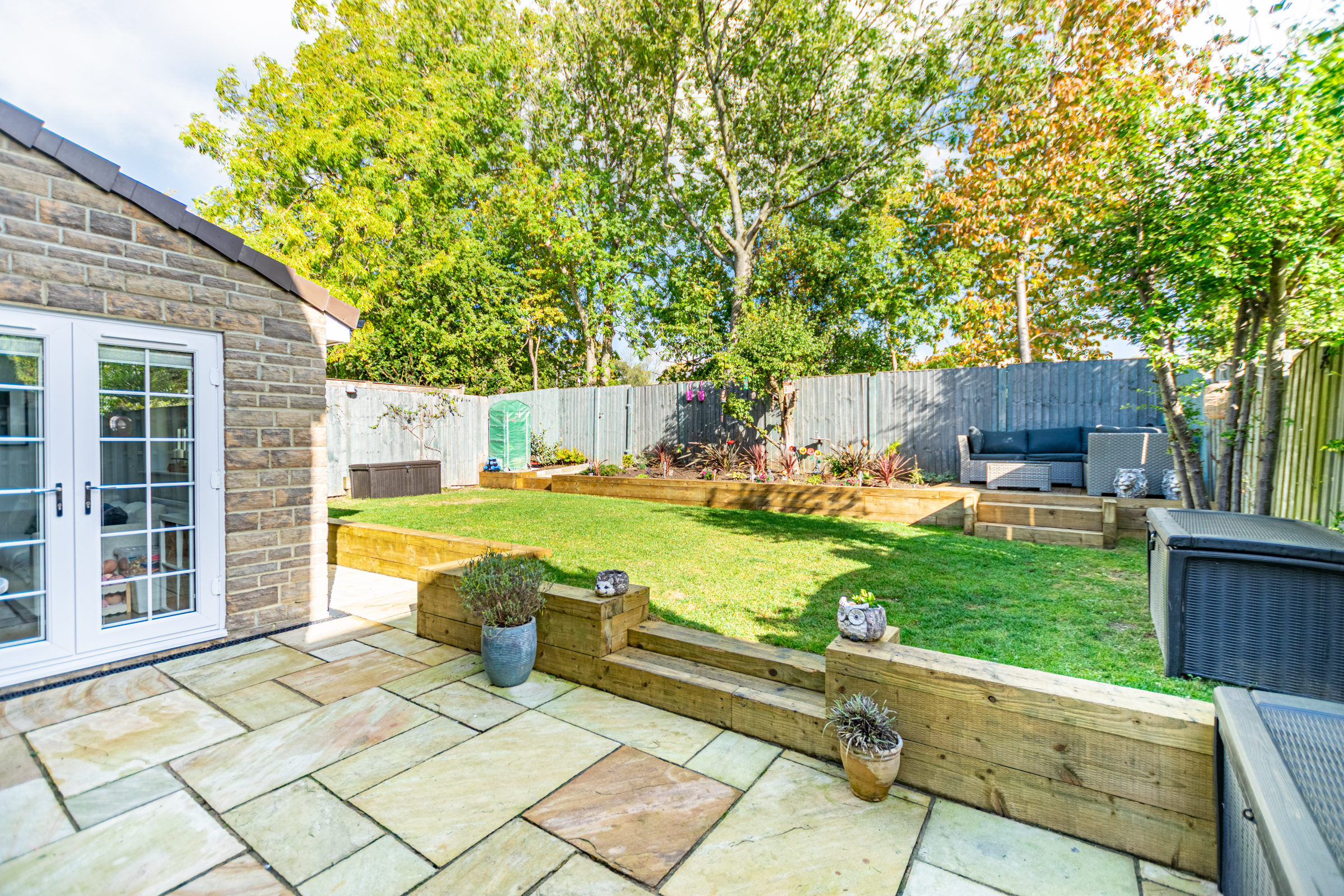 Westwinn Garth, Whinmoor, Leeds, LS14 - Photo 23