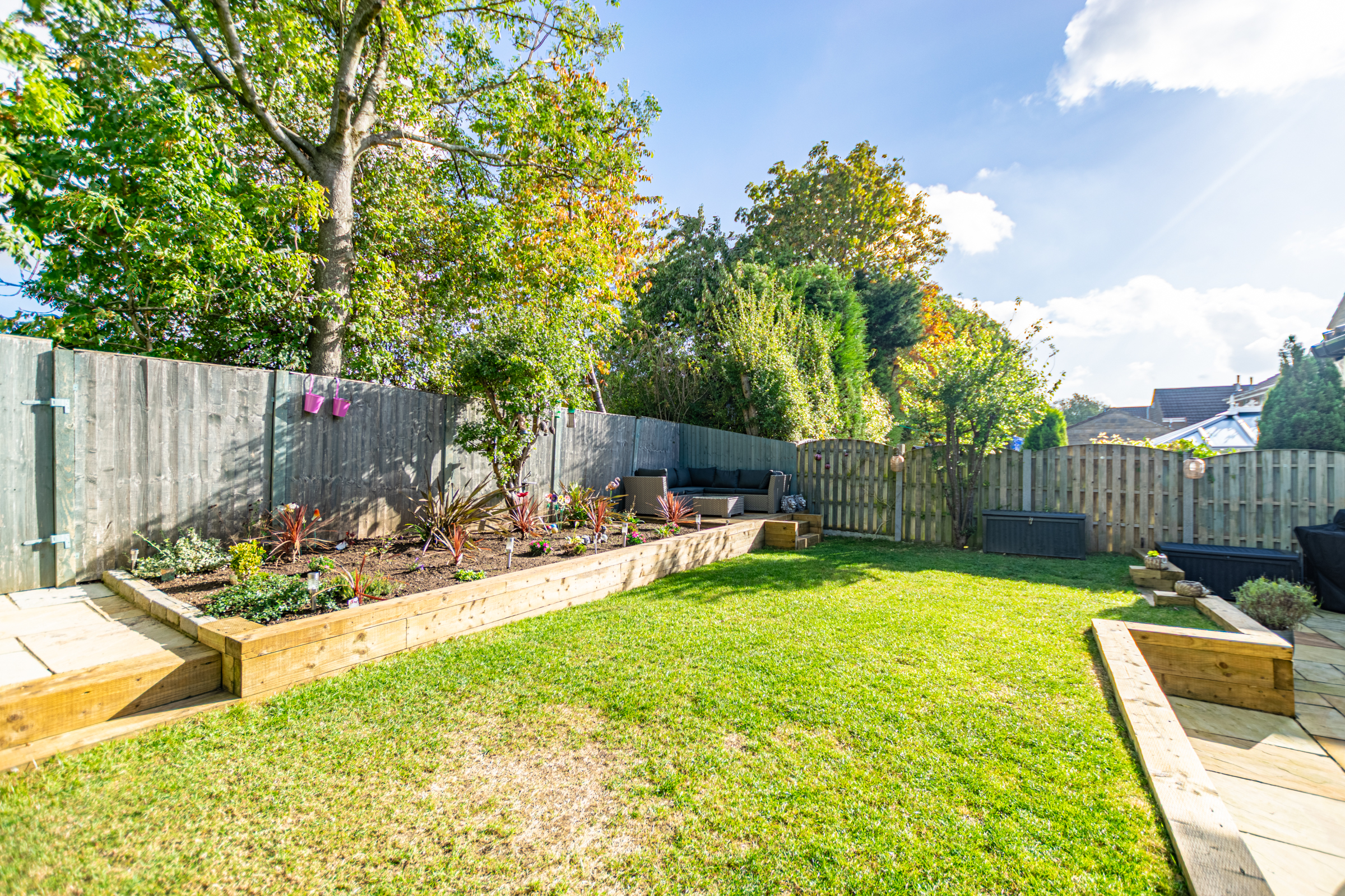 Westwinn Garth, Whinmoor, Leeds, LS14 - Photo 24