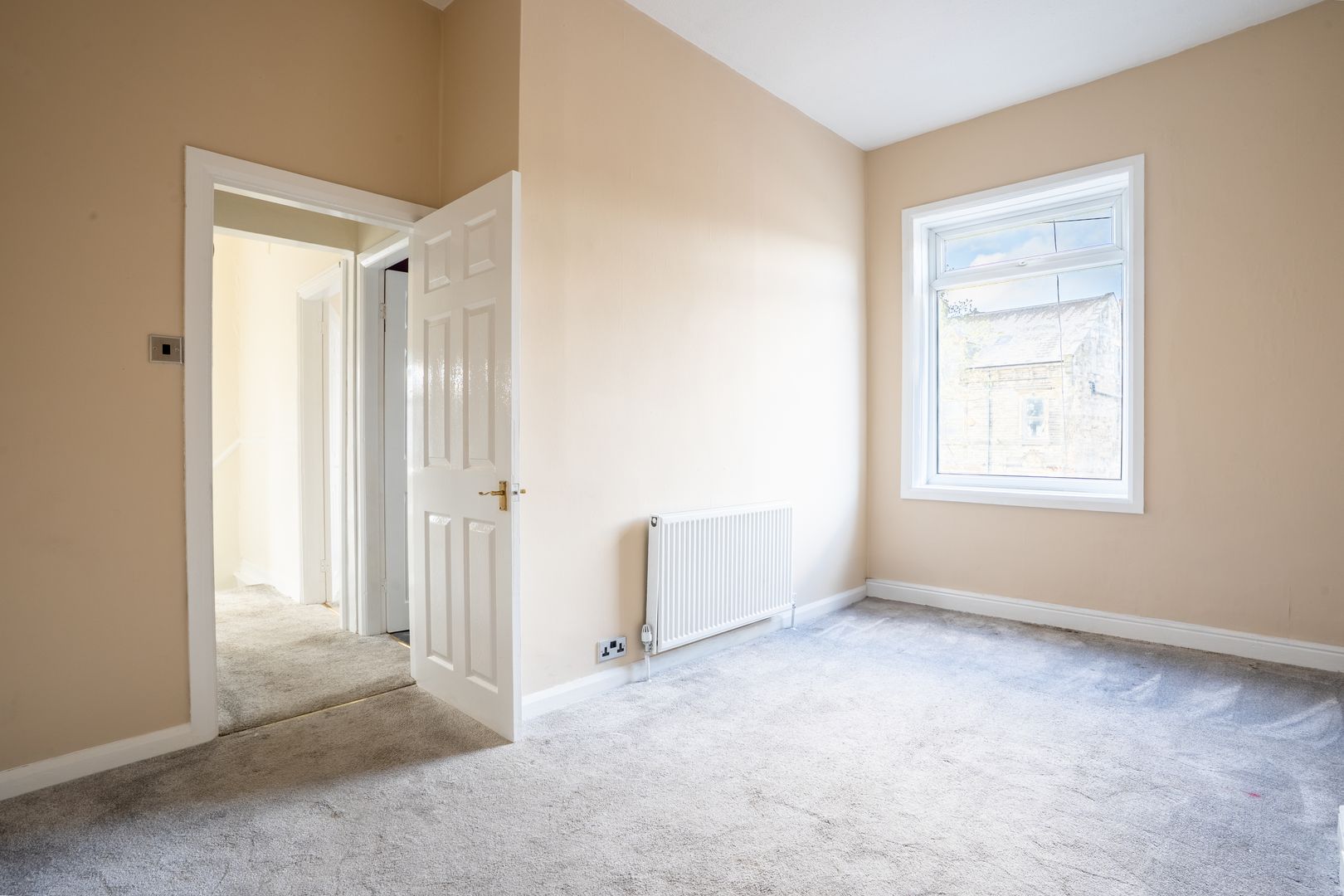 Bridge Street, Morley, LS27 - Photo 4