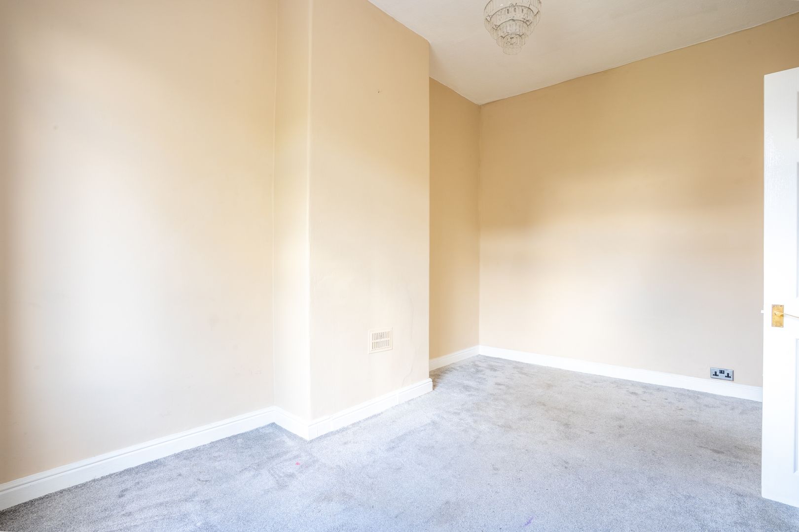 Bridge Street, Morley, LS27 - Photo 5