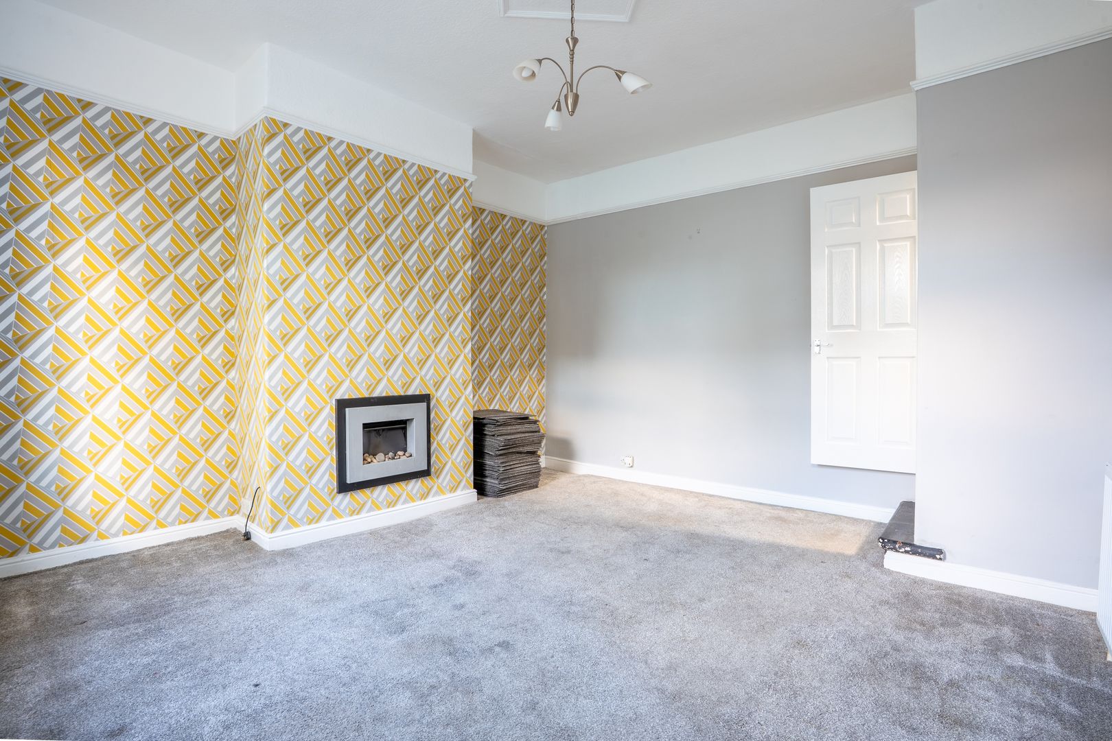 Bridge Street, Morley, LS27 - Photo 3