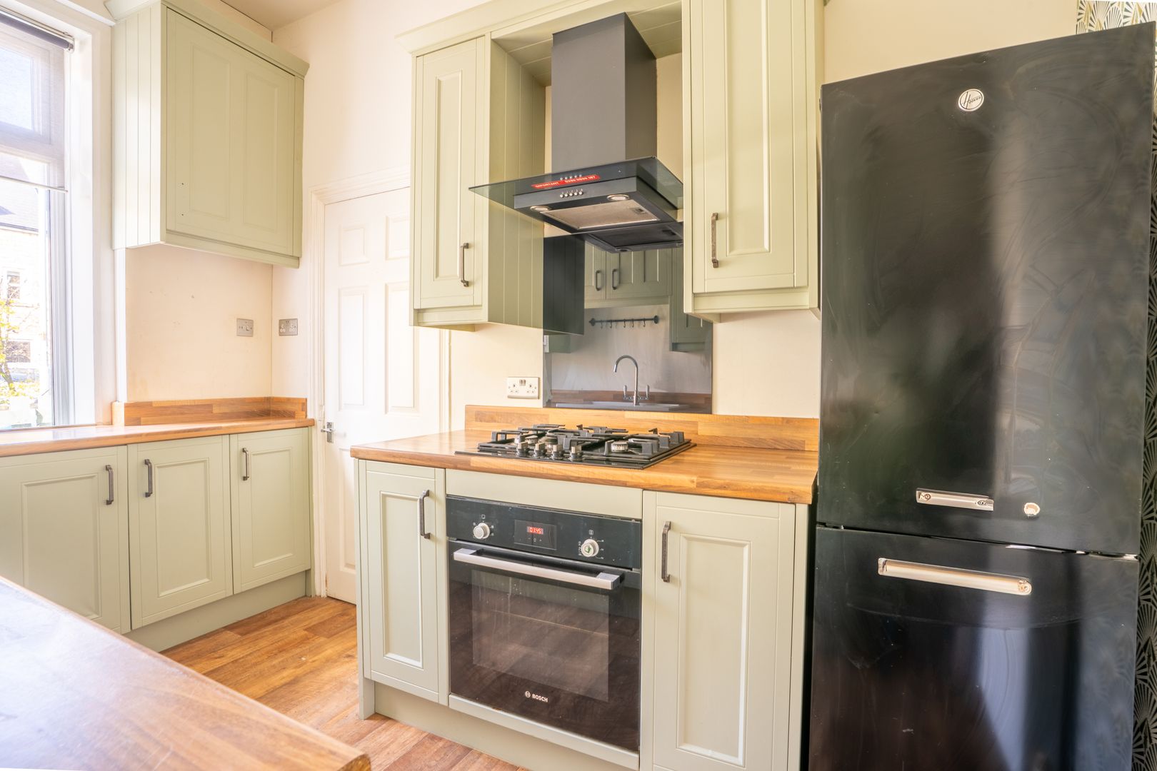 Bridge Street, Morley, LS27 - Photo 2
