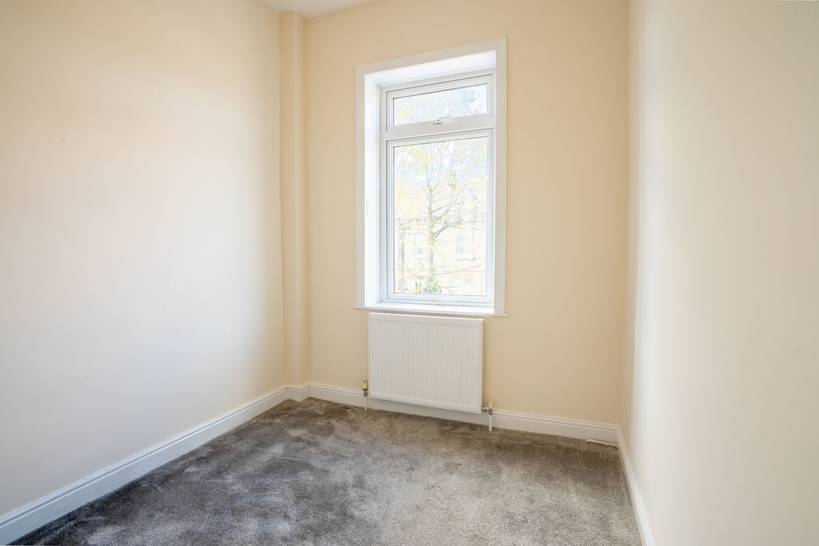 Bridge Street, Morley, LS27 - Photo 6