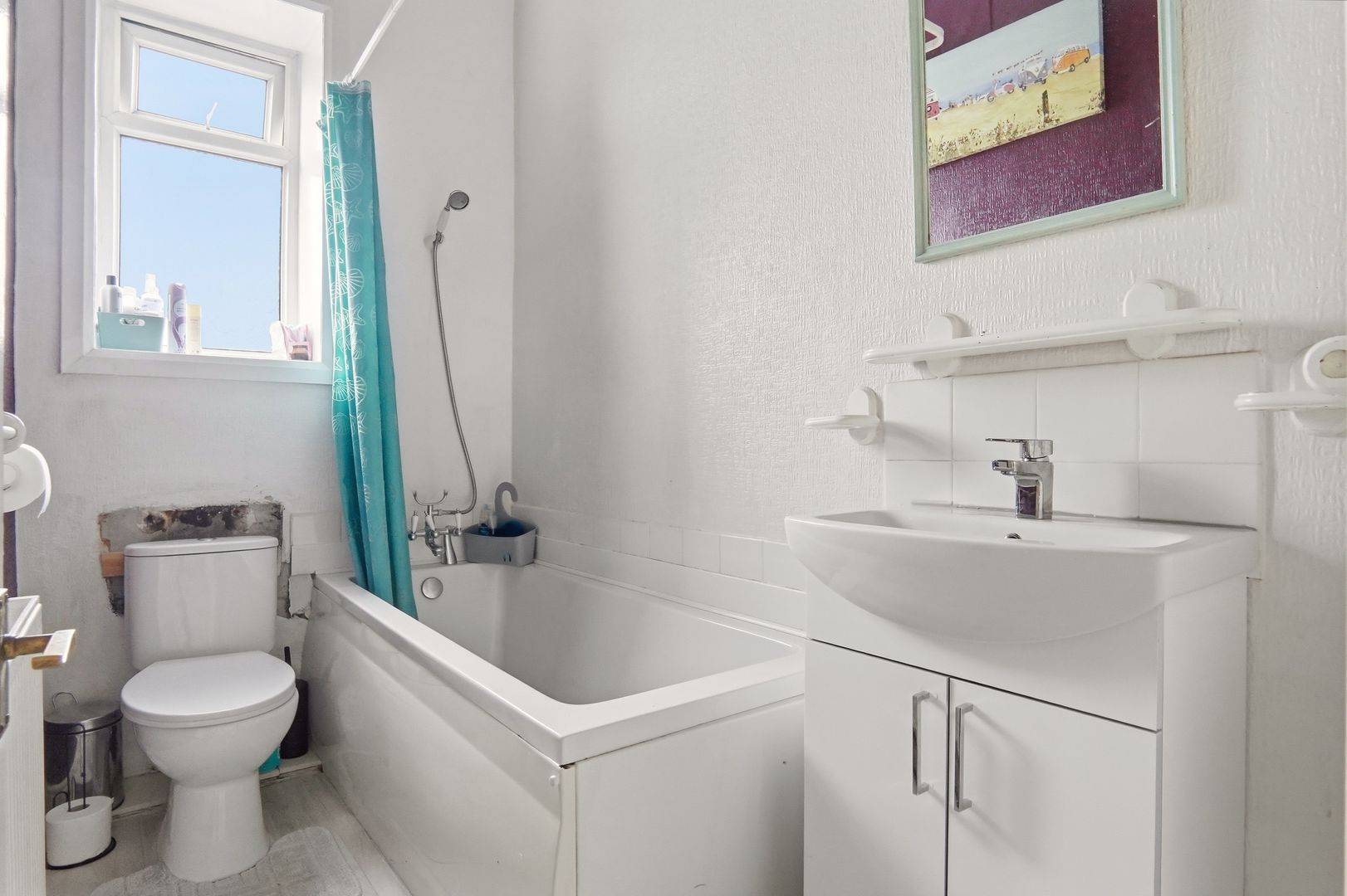 Bridge Street, Morley, LS27 - Photo 7