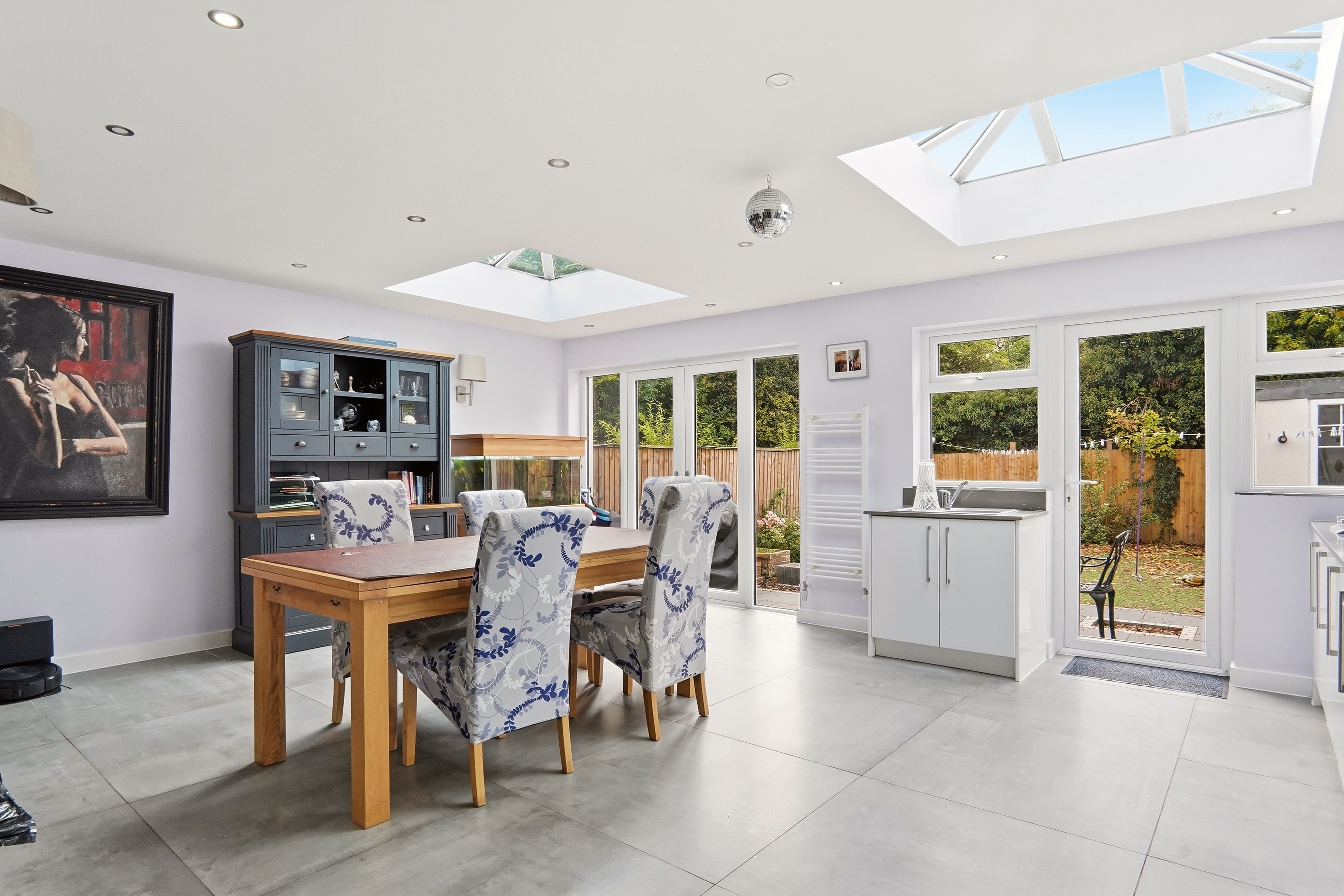 Water Lane, Dunnington, York, YO19 - Photo 5