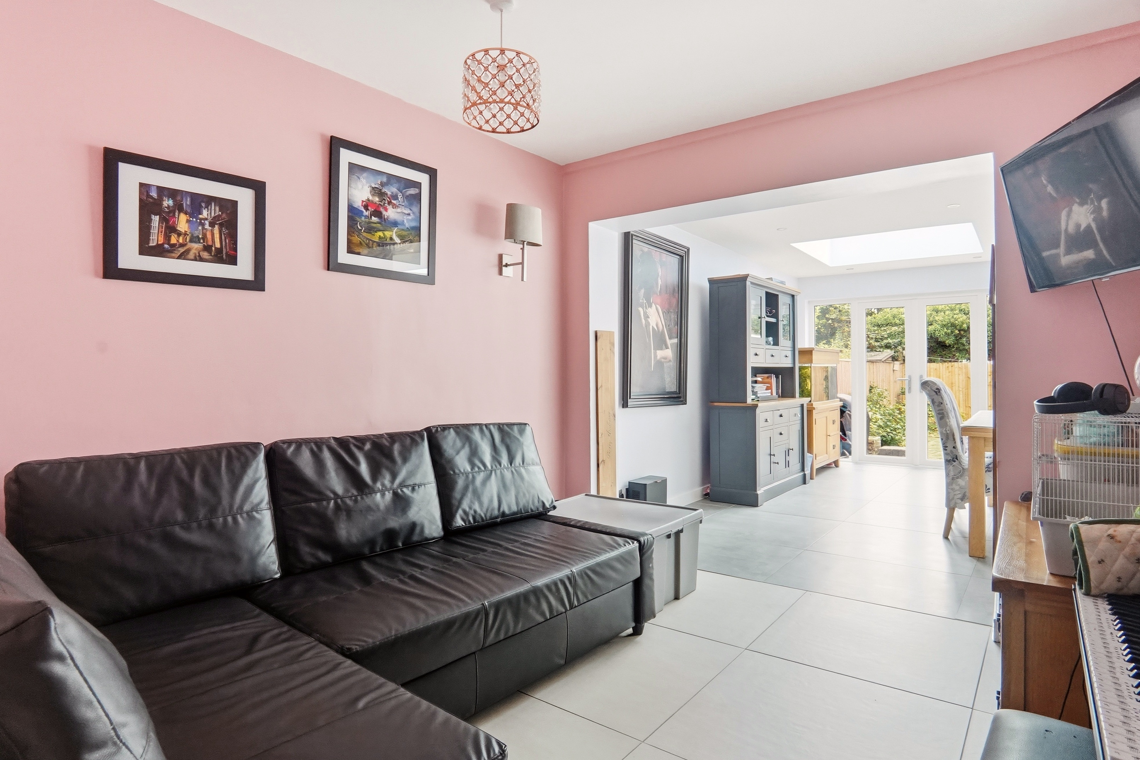 Water Lane, Dunnington, York, YO19 - Photo 6