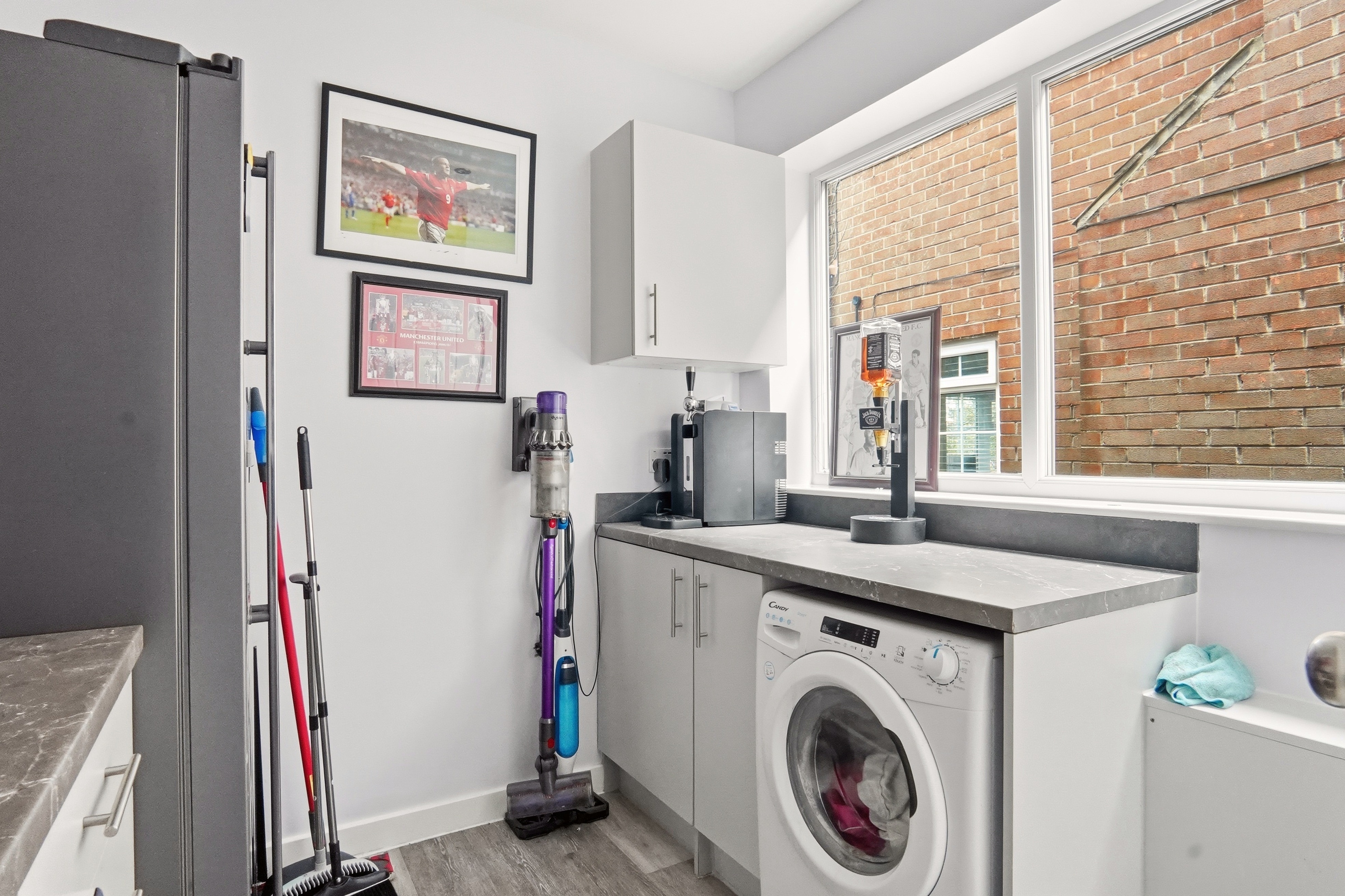 Water Lane, Dunnington, York, YO19 - Photo 8