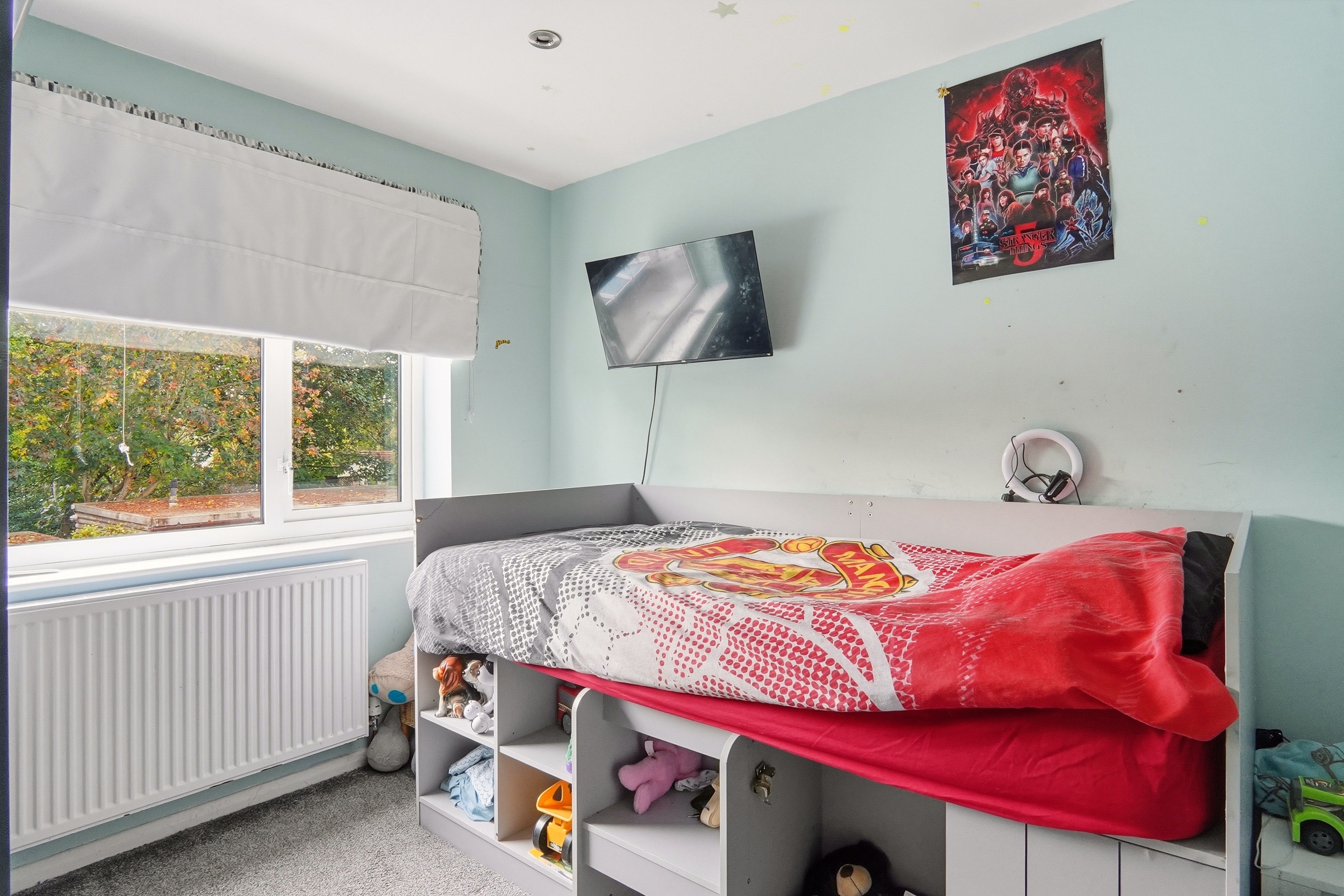 Water Lane, Dunnington, York, YO19 - Photo 11