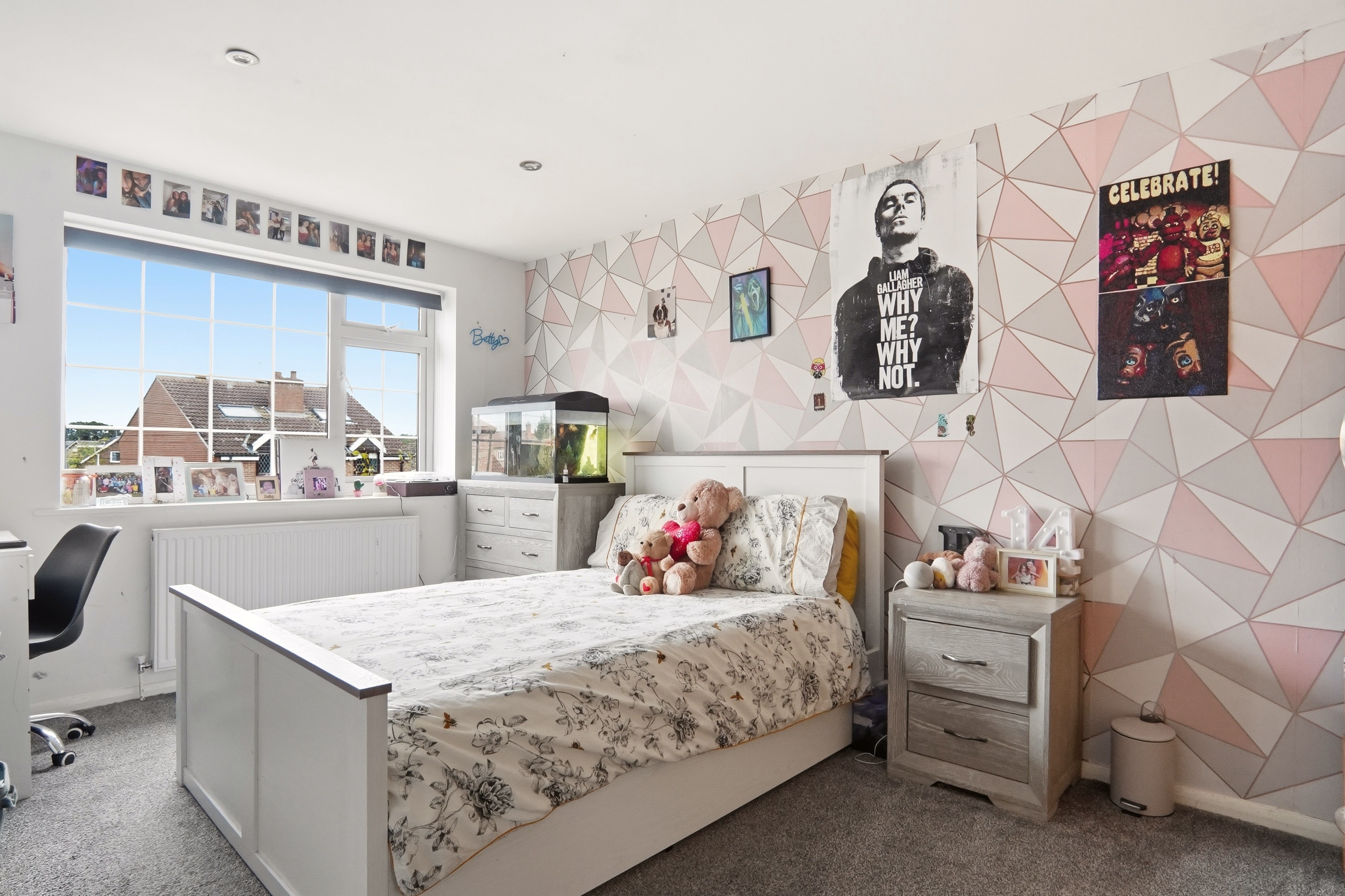 Water Lane, Dunnington, York, YO19 - Photo 14