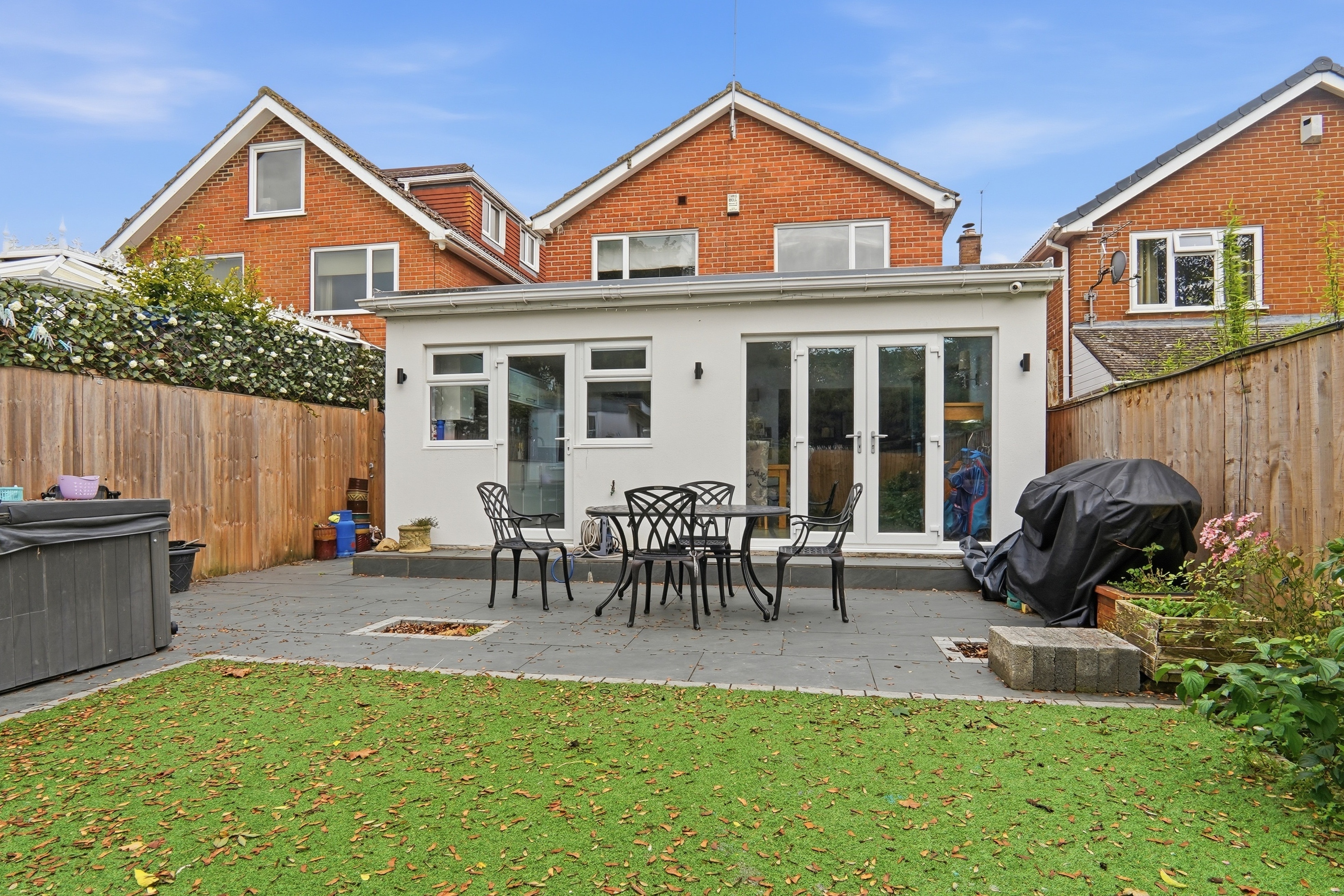 Water Lane, Dunnington, York, YO19 - Photo 17