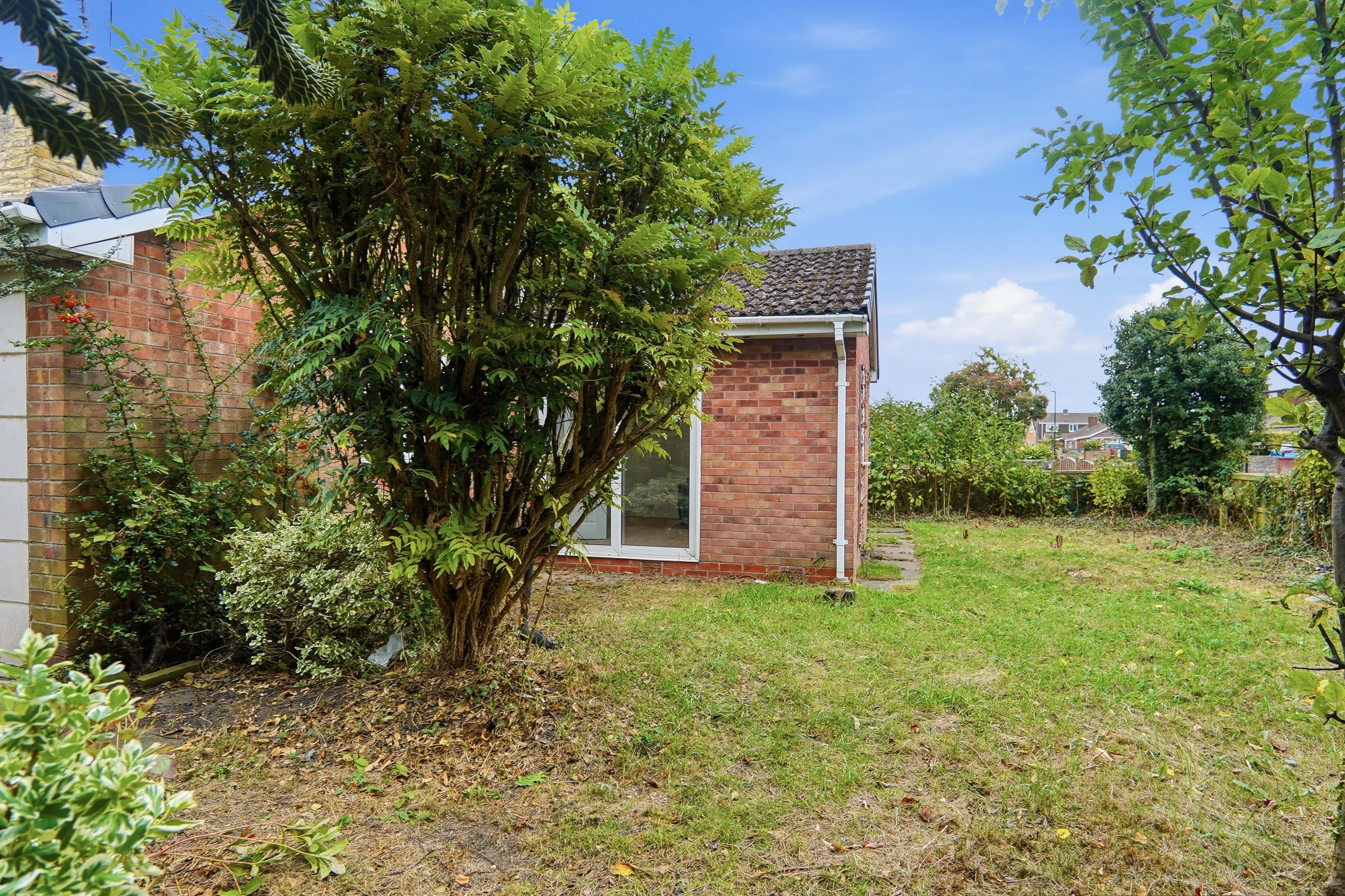 Hambleton Way, Huntington, York, YO32 - Photo 14